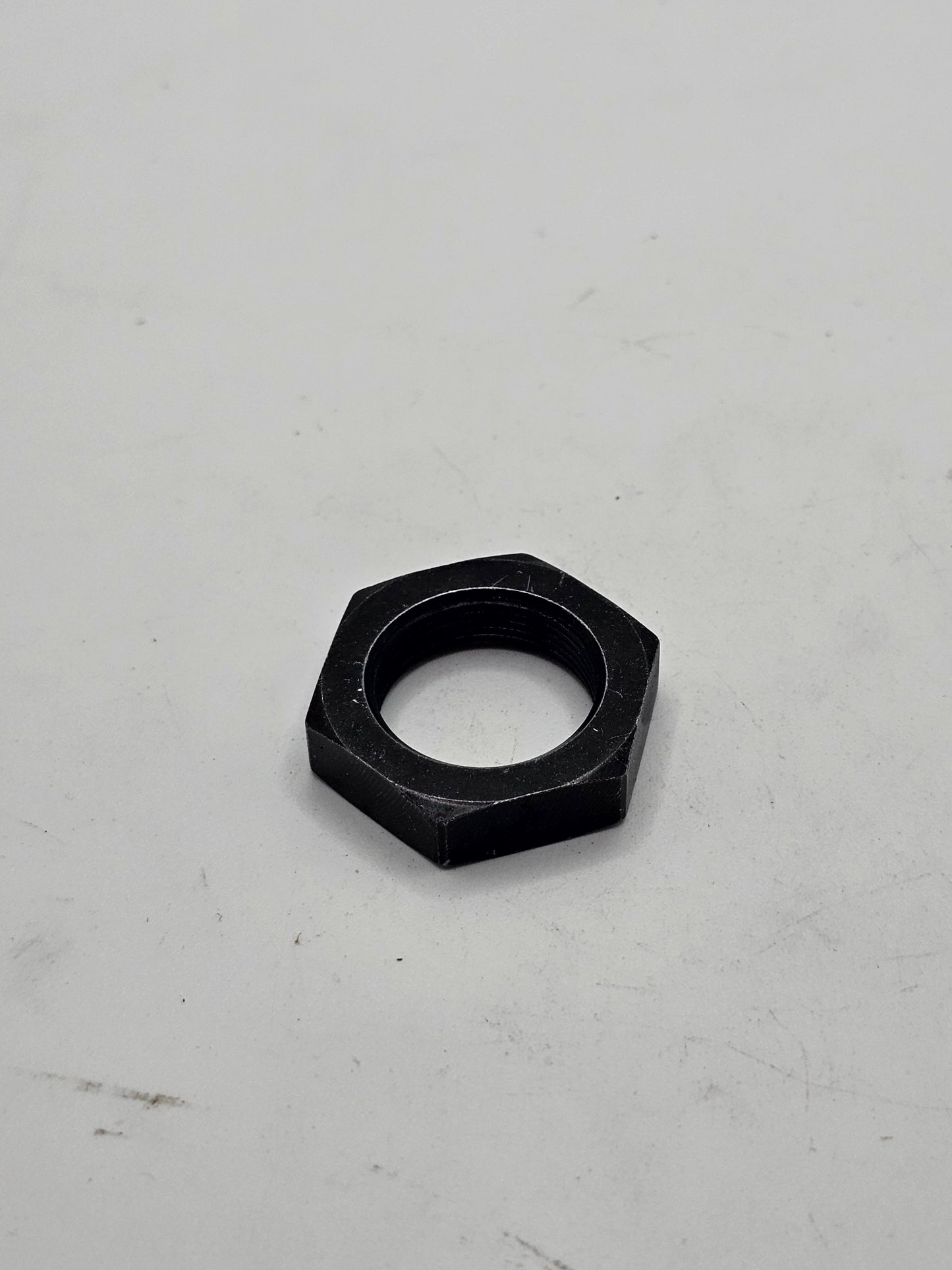 Sherco - Special Screw M20 X 1 End 450 - 0051 - s57