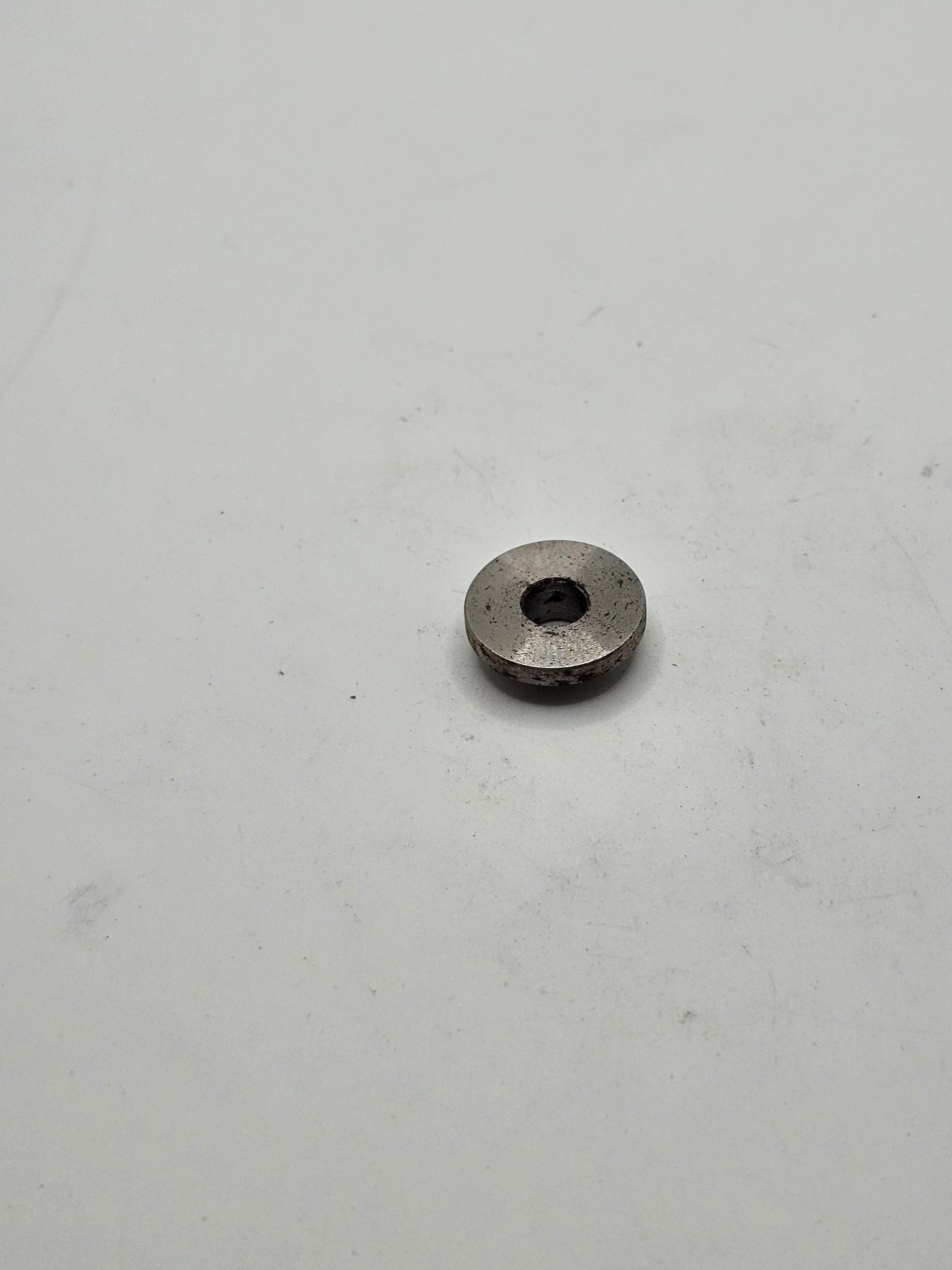 Sherco - Spacer Verr 450 End - 0215 - ROL6