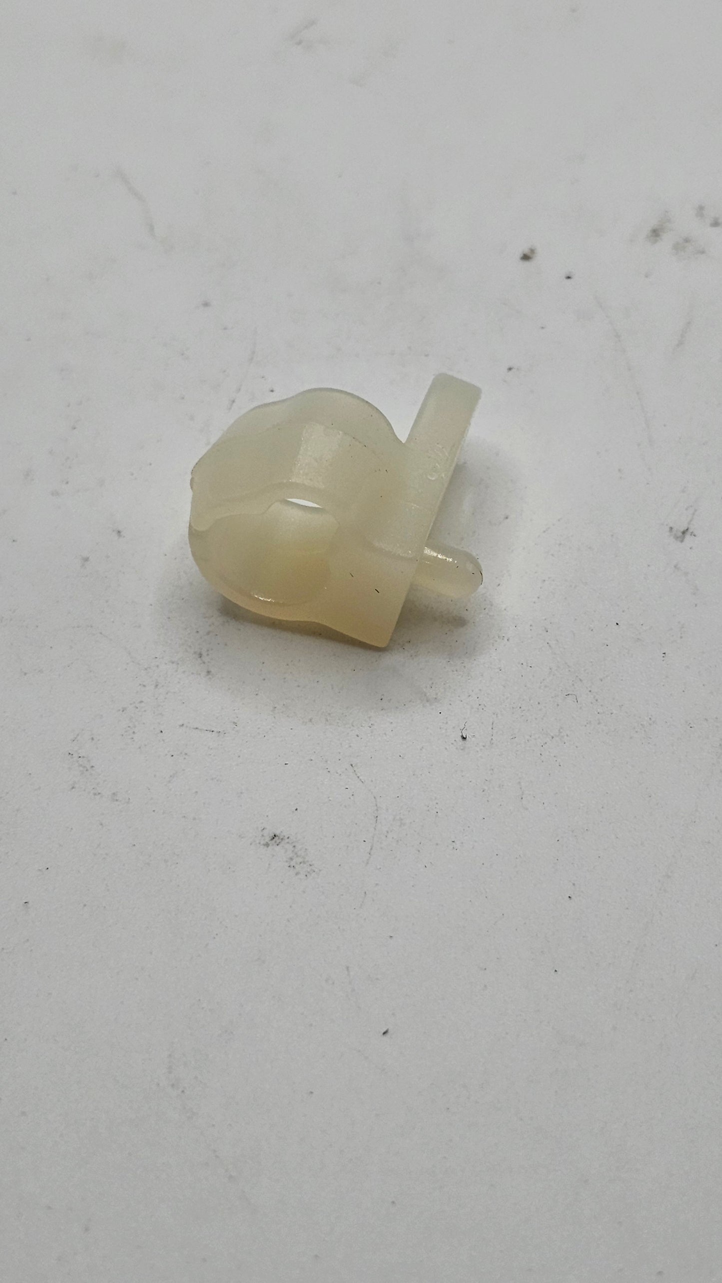 Sherco - Hose Brack Holder End 450 - 0307 - S10