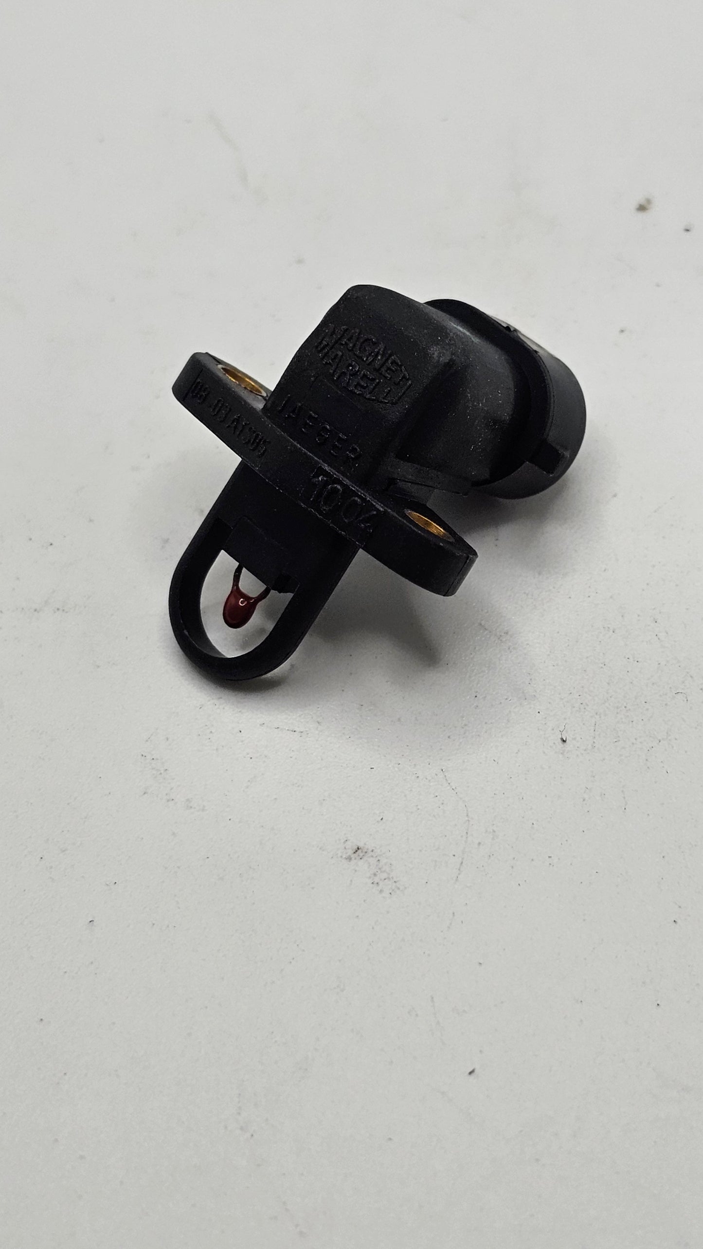 Sherco - Sensor Air End - 0399 - S4