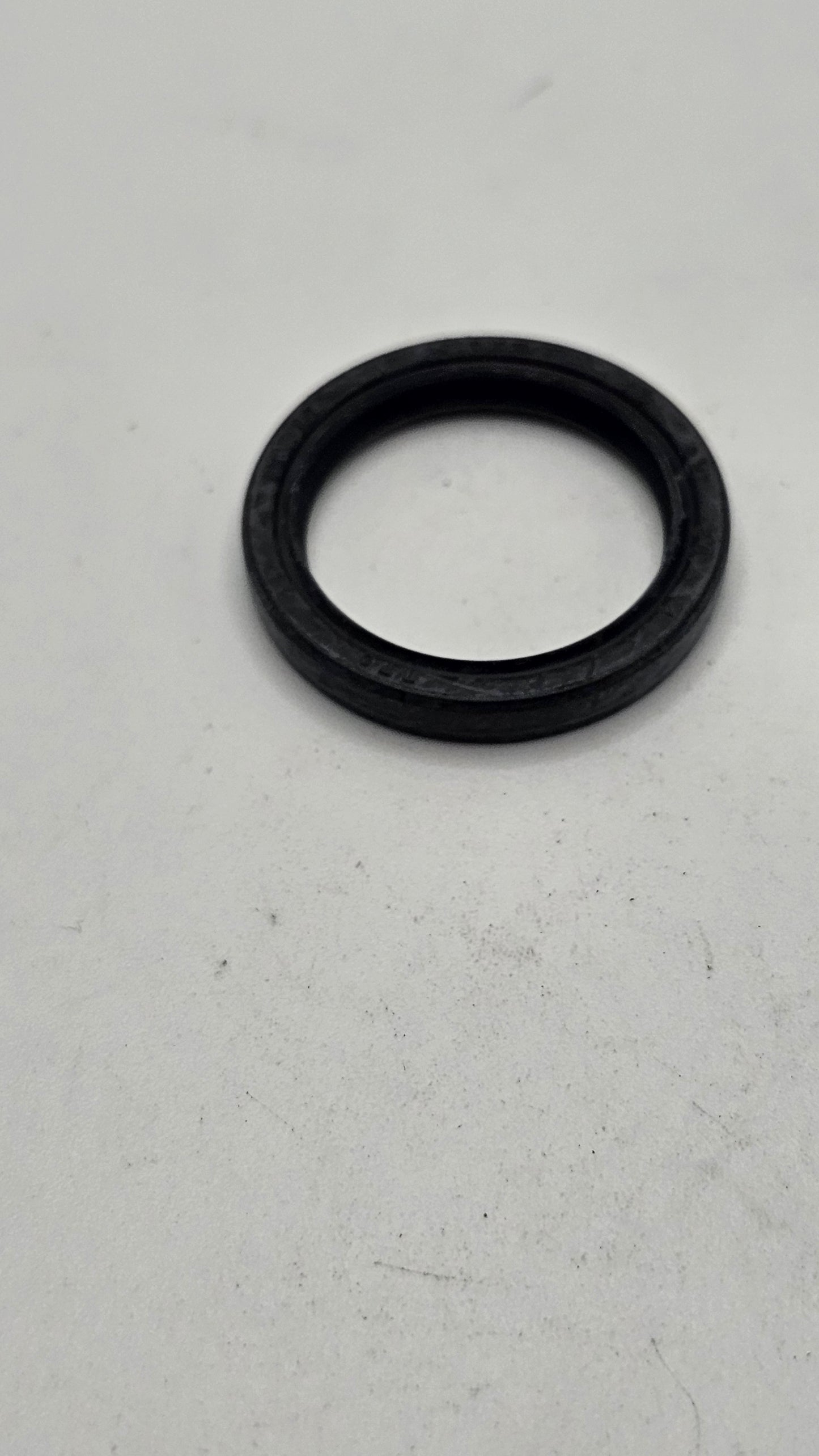 Sherco - Seal- 22x28x4 - 0441 - s12