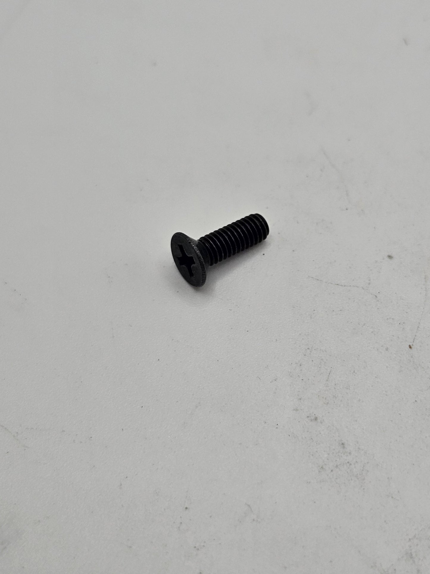 Sherco - Screw Cap Pump - 0647 - ROL2
