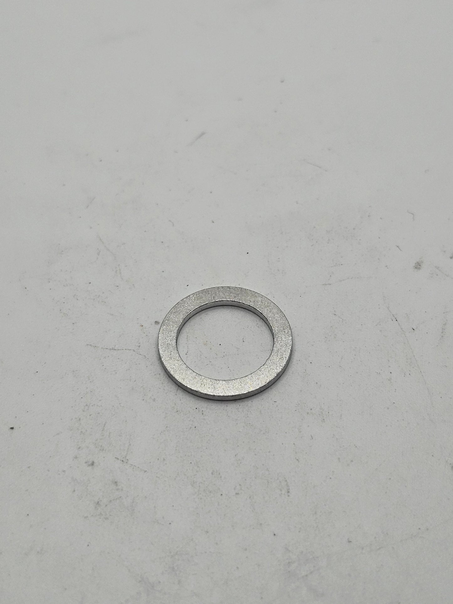 Sherco - Washer Alu 14x20x1.5 250 end - 0951 - ROL6