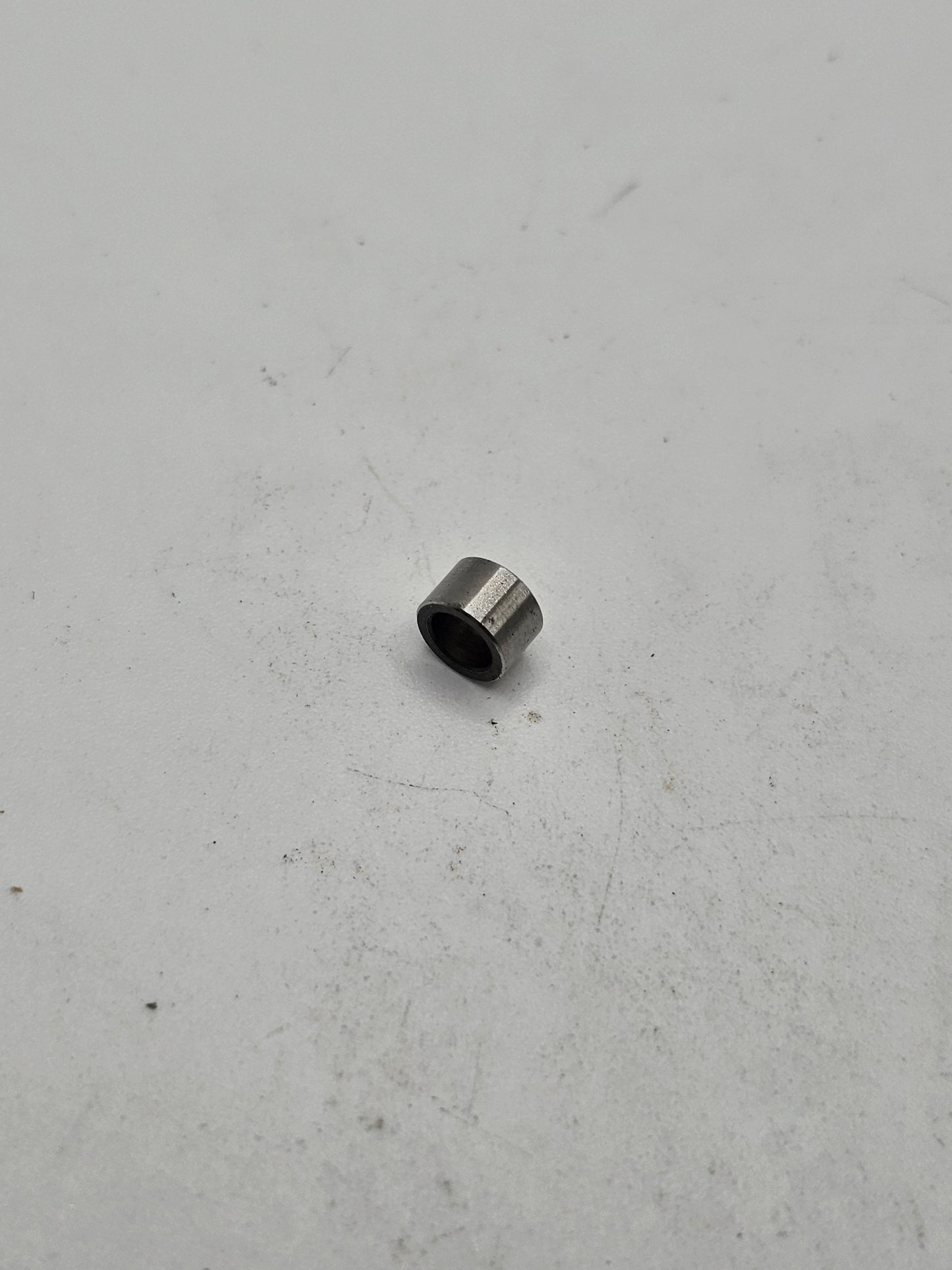 Sherco - Roller Fork 250 End - 1015 - ROL6