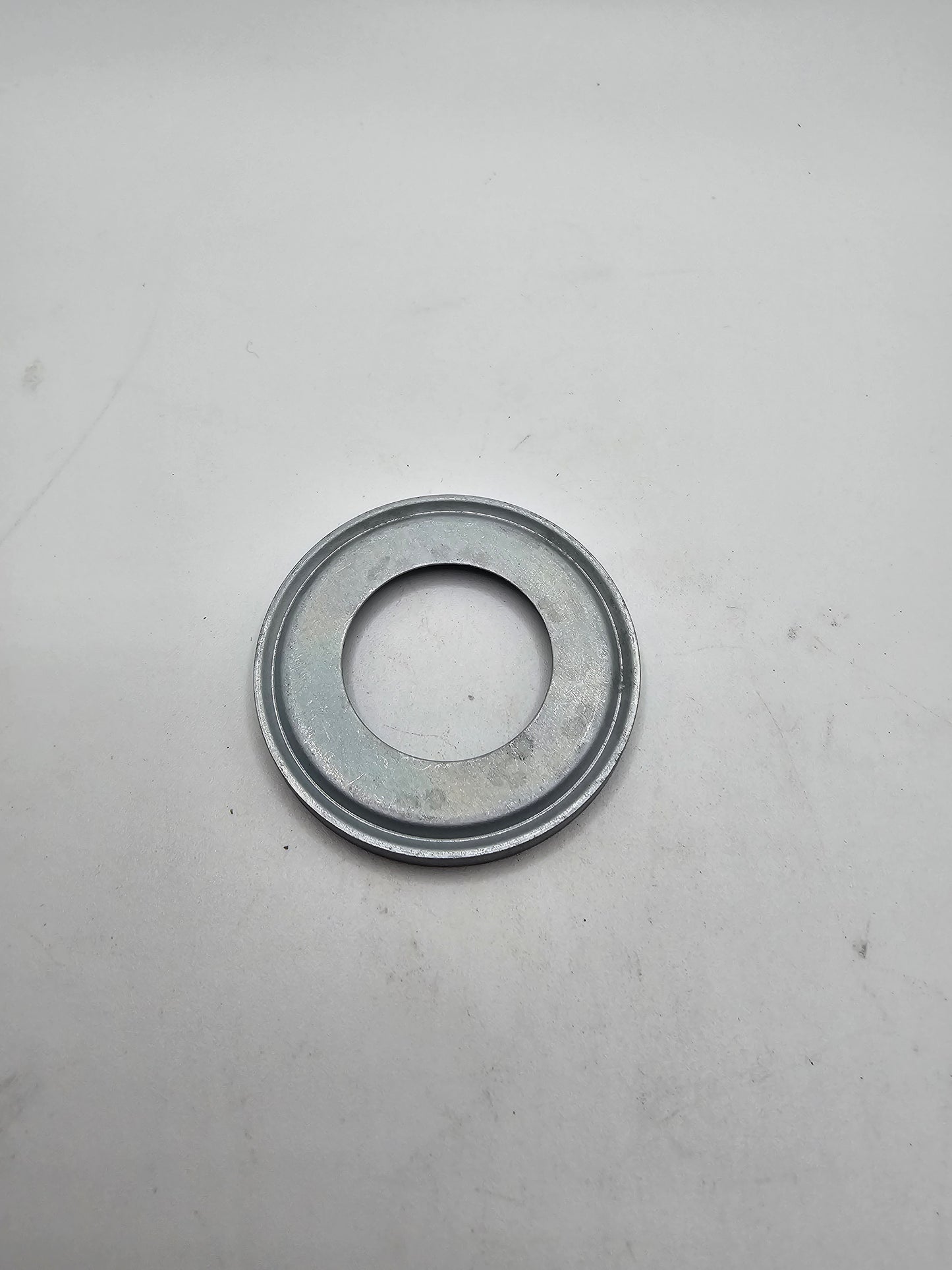 Sherco - Nylos Ring - 1051 - ROL10