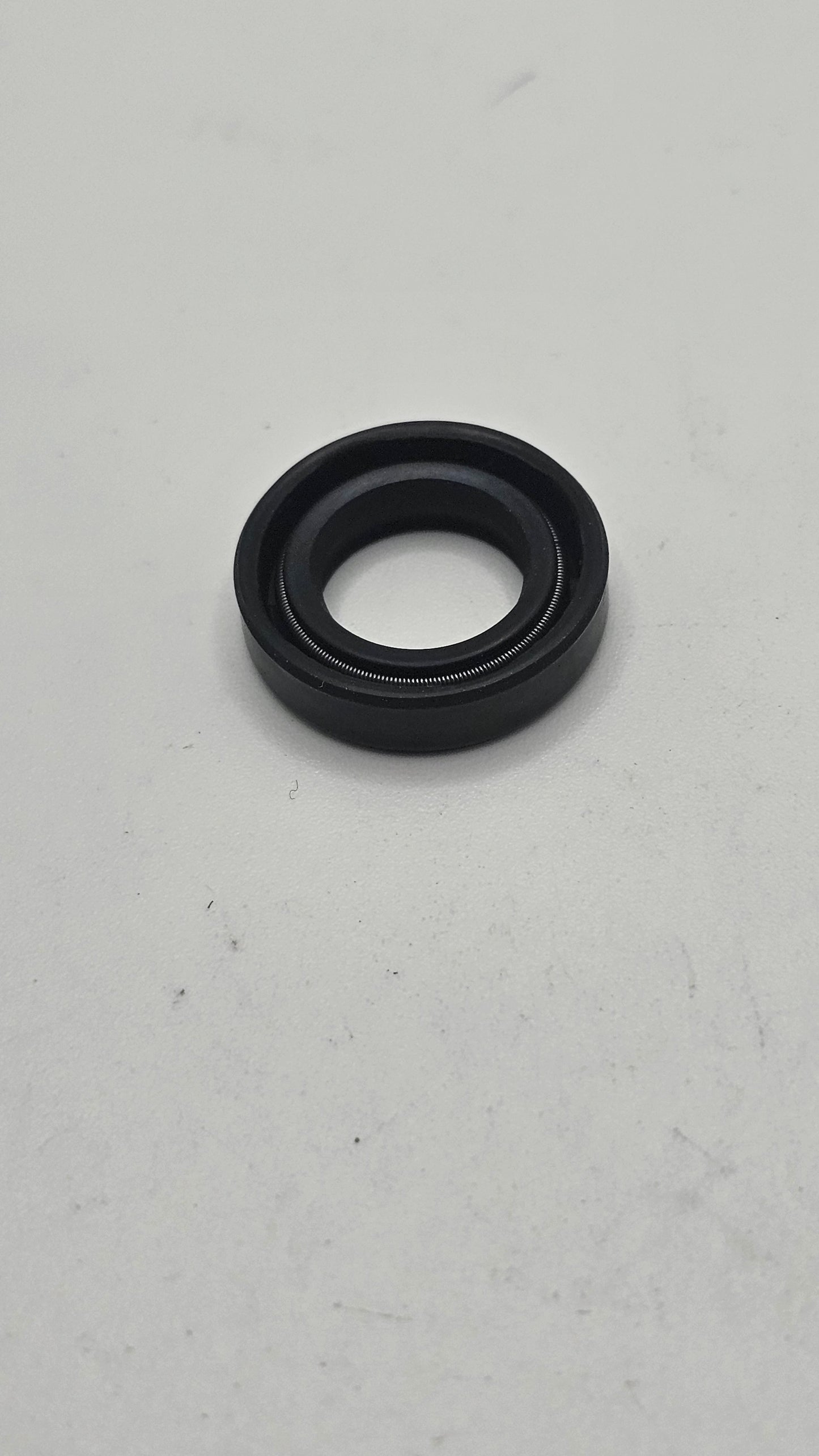 Gas Gas - Shift Shaft Seal - 122005sb - G1