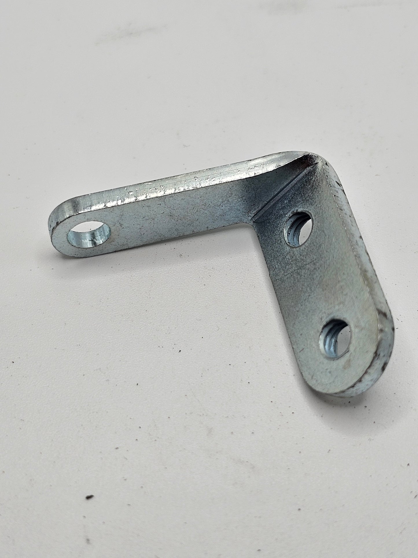 Sherco cdi bracket 4t - 1322 - 34