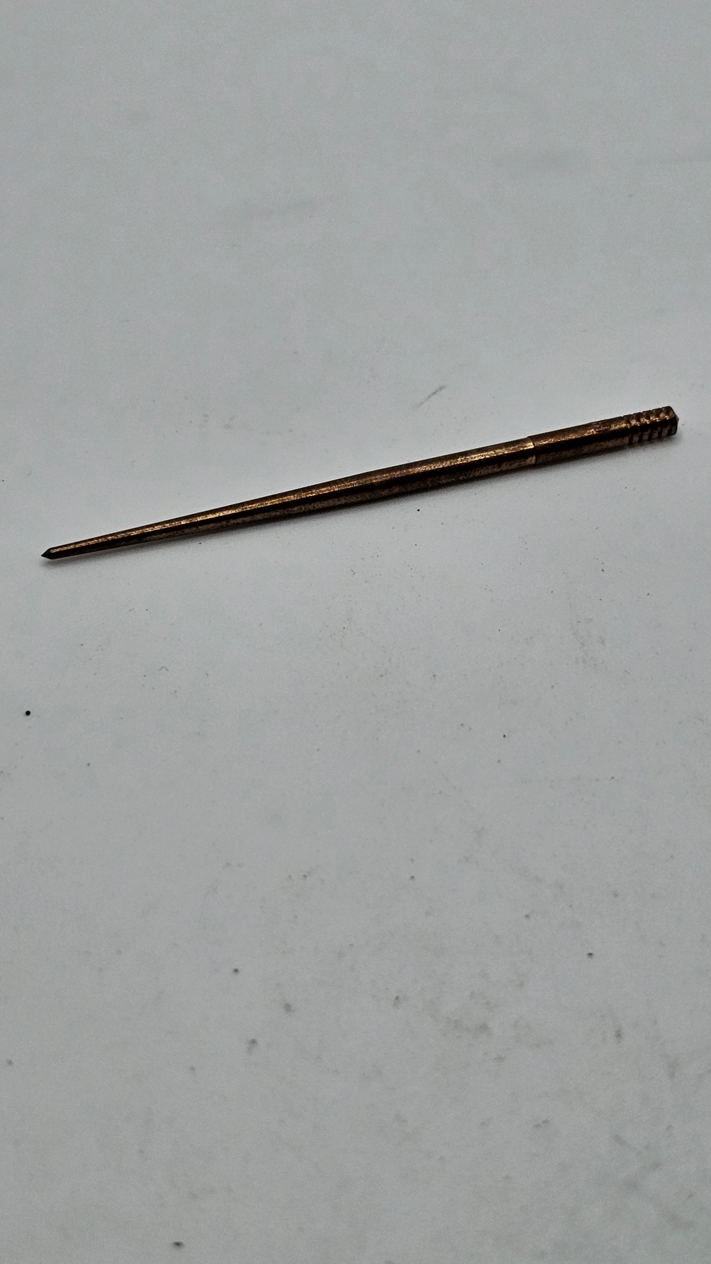 Sherco - Needle CARBU JFH - 1340 - S15