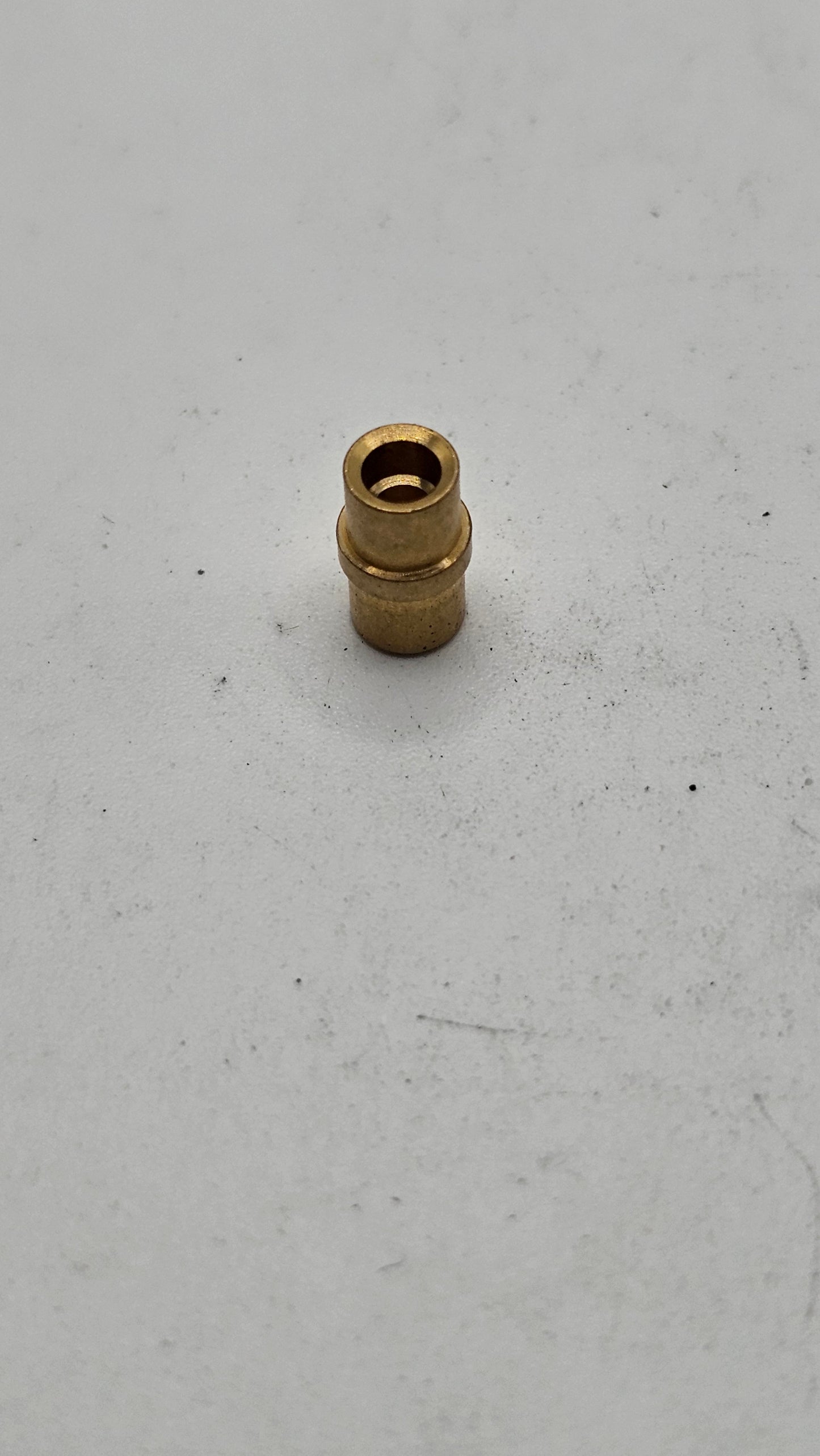 Sherco - Needle Jet Holder Keihin - 1361 - S14-15