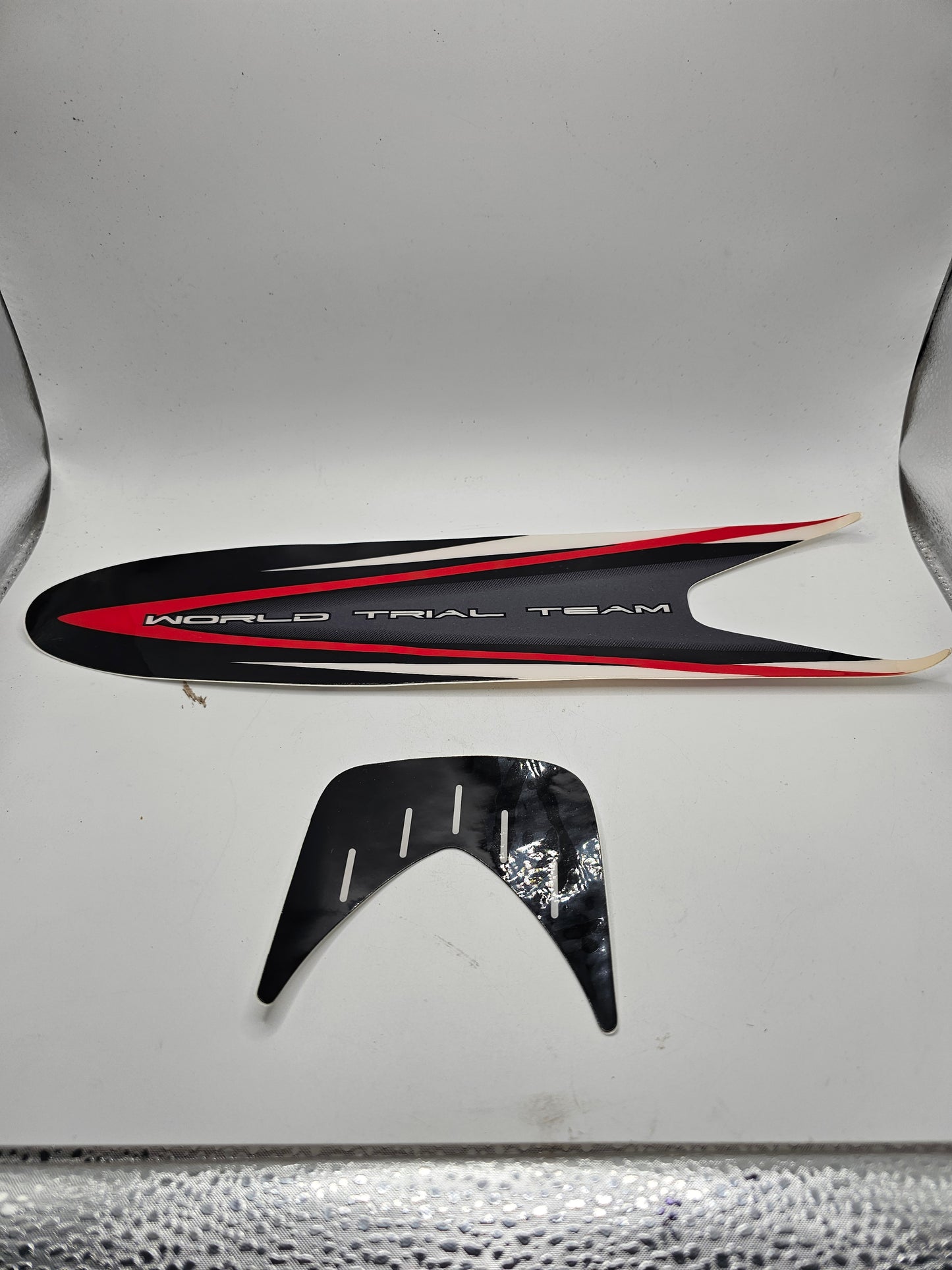 Sherco - Decal - 1503 - s30