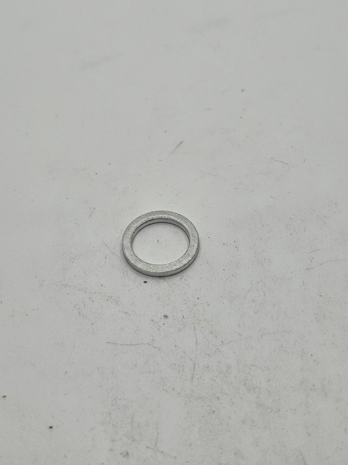 Sherco - Washer Alu 10x14x1.5 - 1661 - ROL6