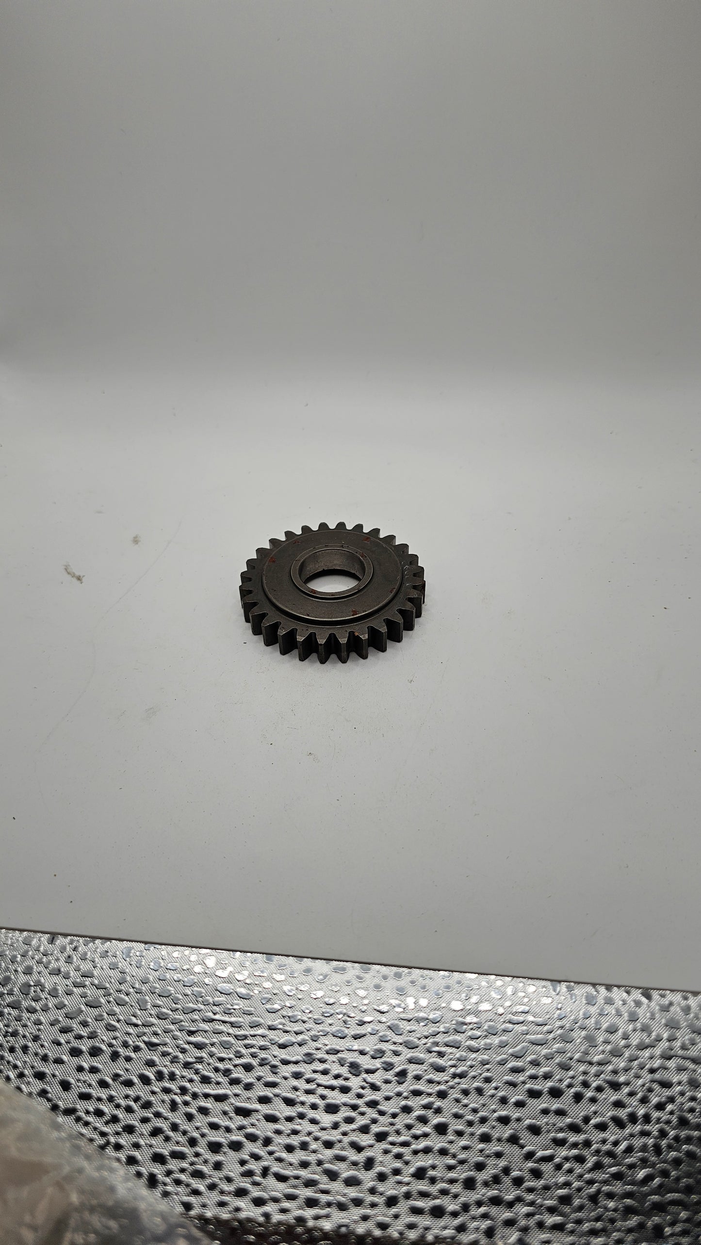 Sherco - Gear 3RD Z28 250 End - 1785 - S5