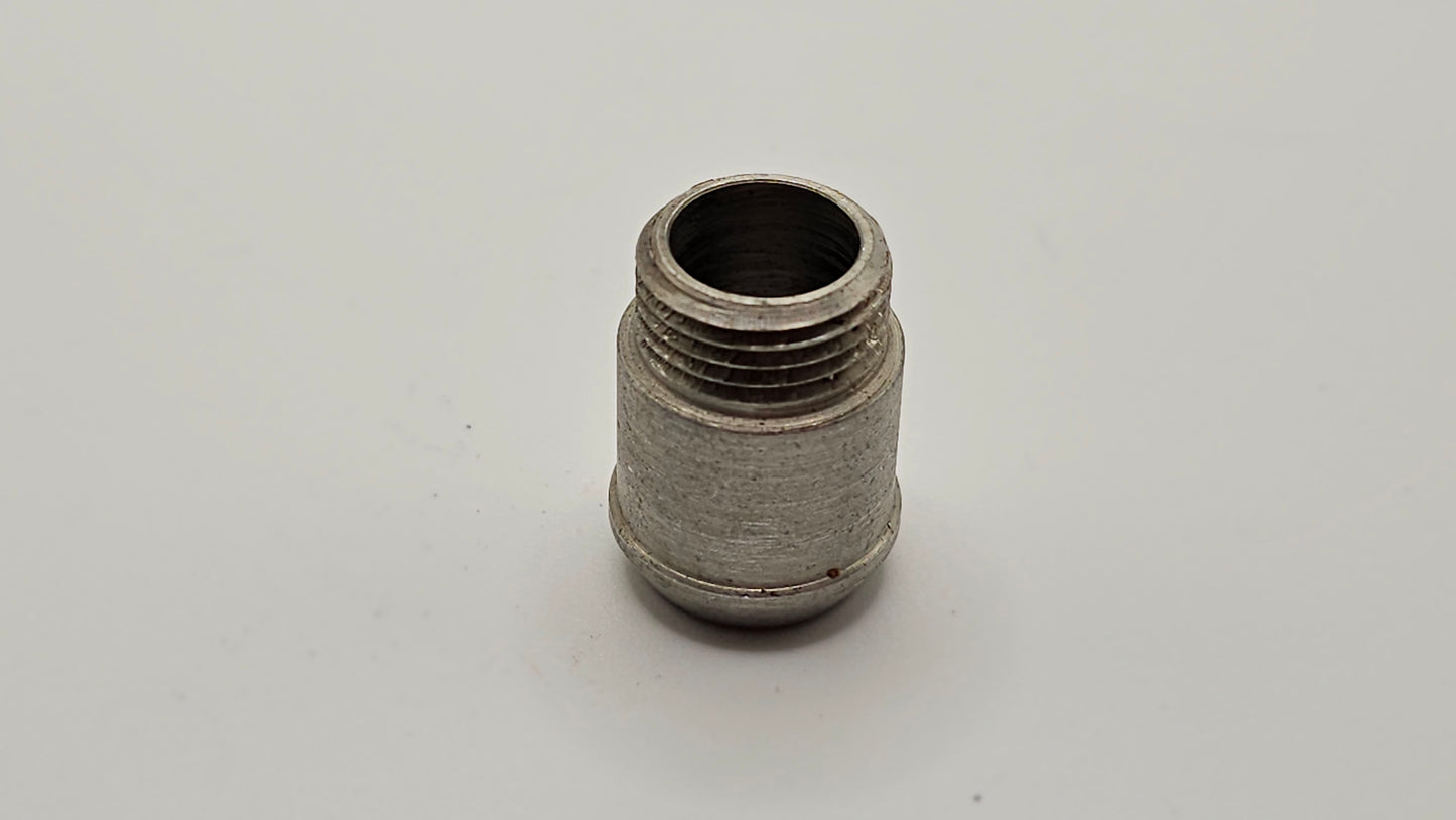 Sherco - Water Connection 11 - 3143 - S24