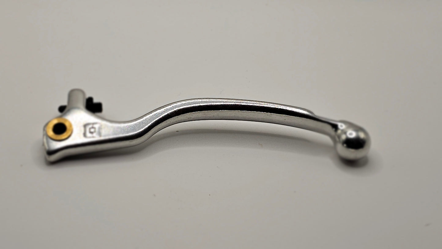 Sherco - Lever Clutch Braktec - 5523 - S24