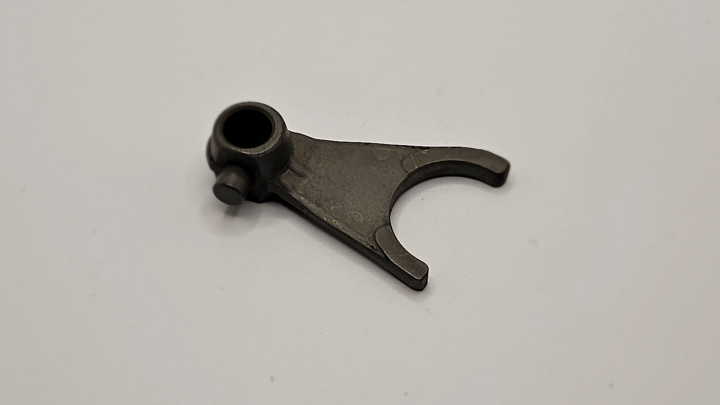 Sherco - C Fork - M103 - S24