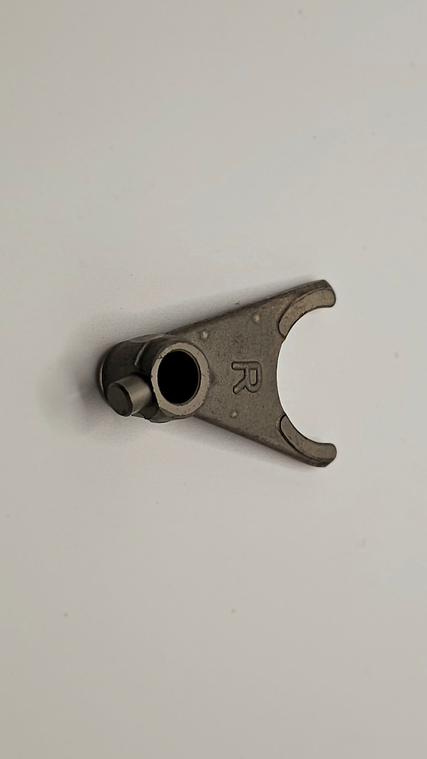 Sherco - R Fork - M104 - S24