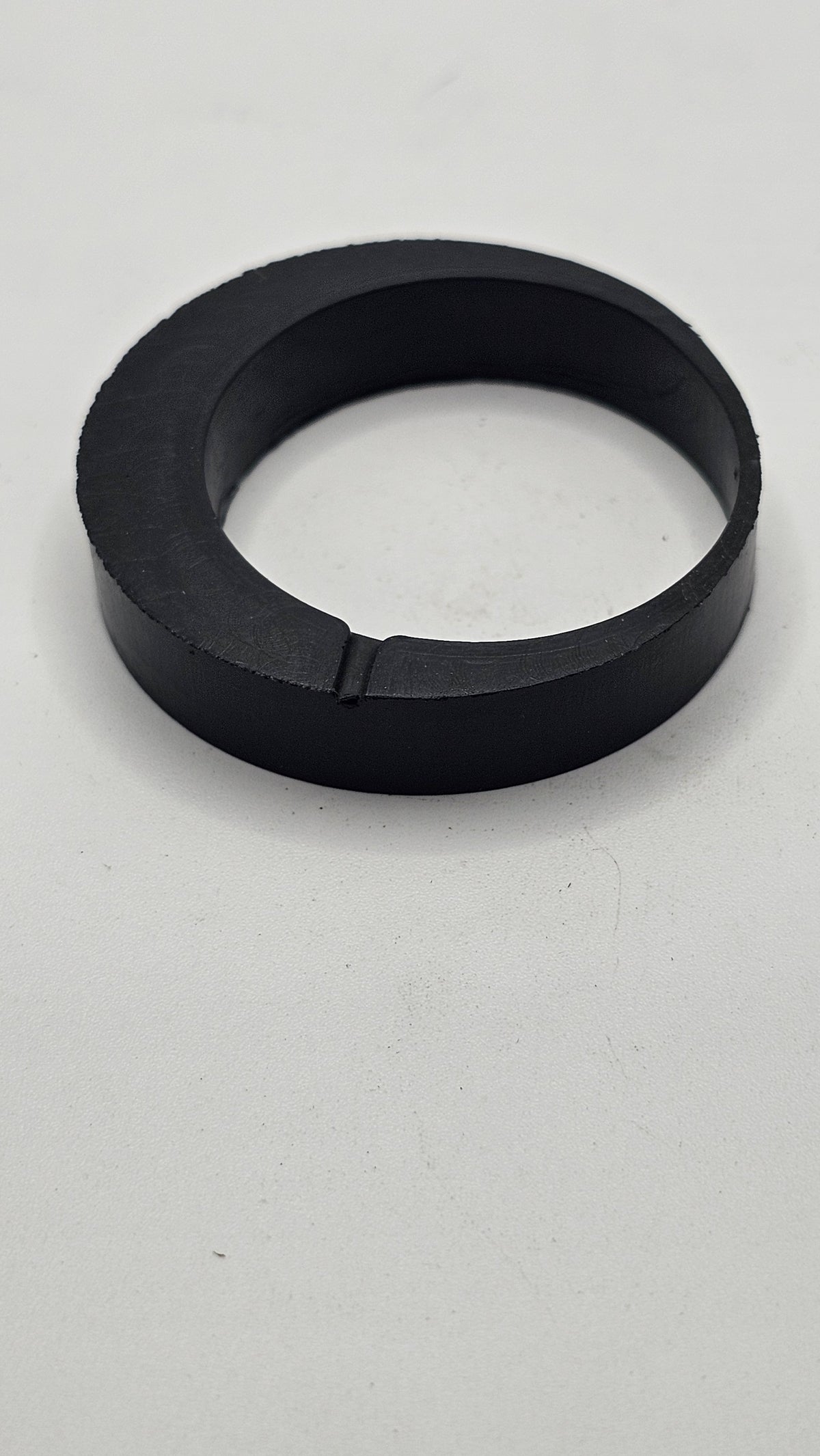 Sherco - Adapter Pipe Dellorto - 2369 - S15