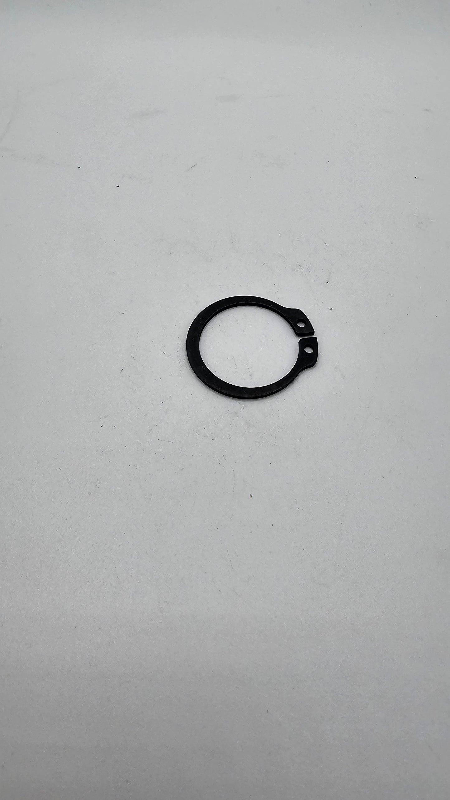 Gas Gas - Cir Clip - 250000WA - G1