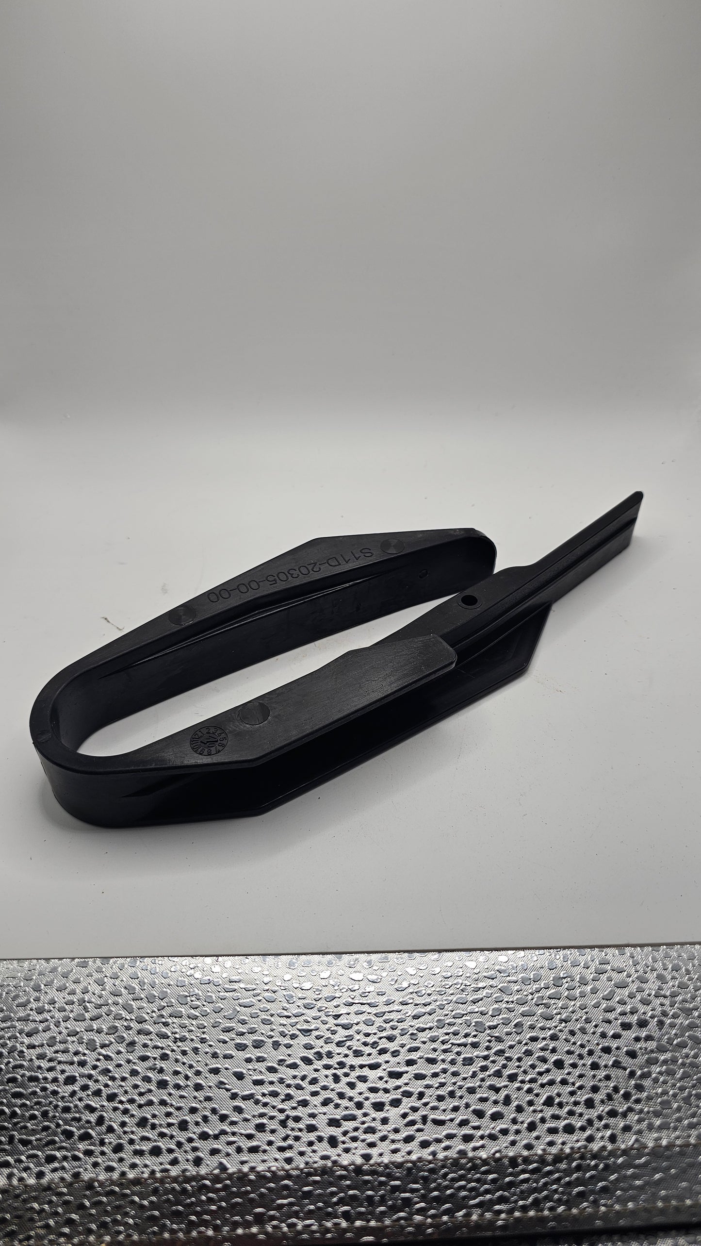 Sherco - Chain Guide - 2505 - S32