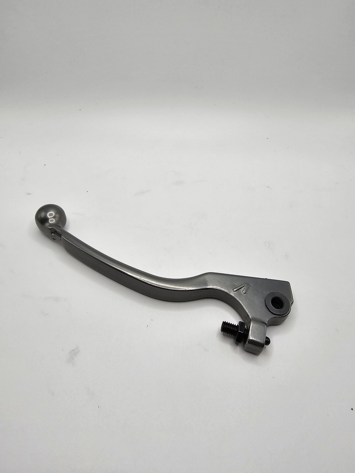 Gas Gas Clutch Lever - 2542010211 - G2