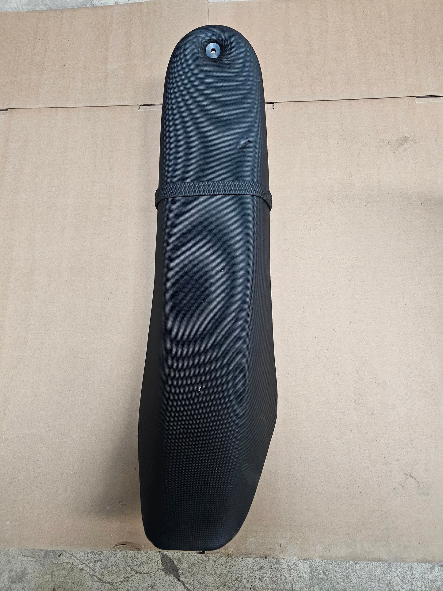Sherco - Seat Xride - 2546- SMezz