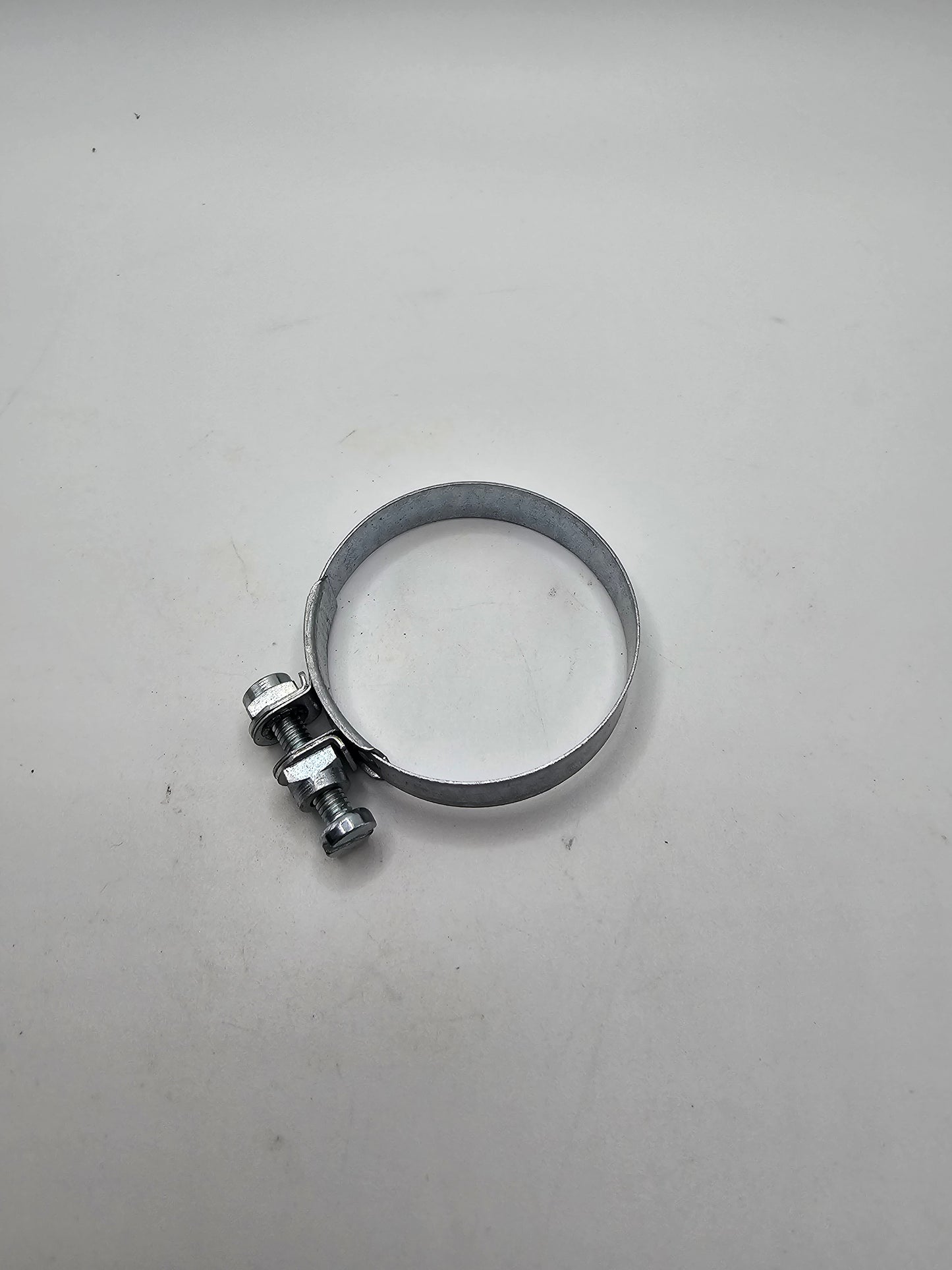 Sherco - Clamp 44mm - 3287 - S60
