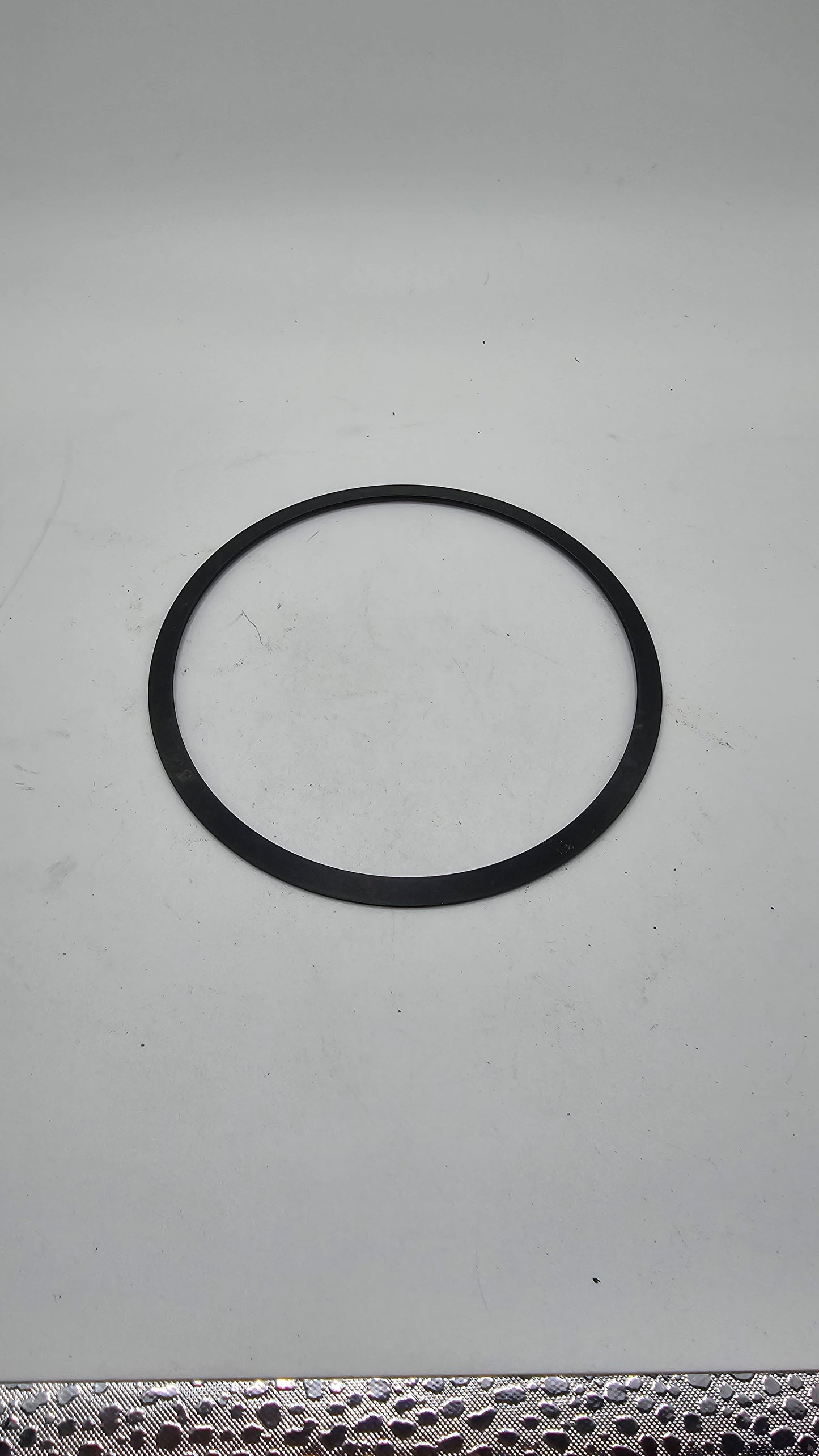 Sherco - Judder Spring 250/300 End - 3292 - S31