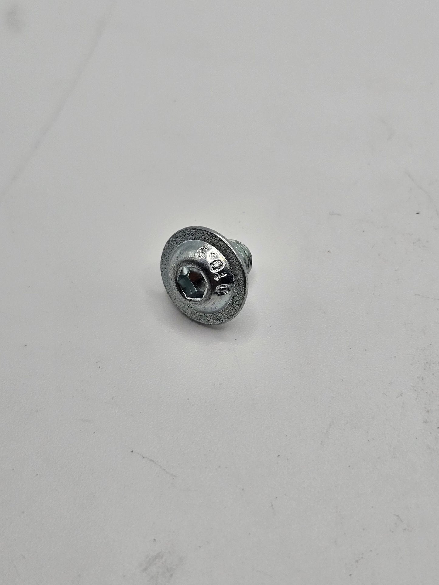 Sherco - Screw BHC 6x8 Embase - 3554 - ROL2