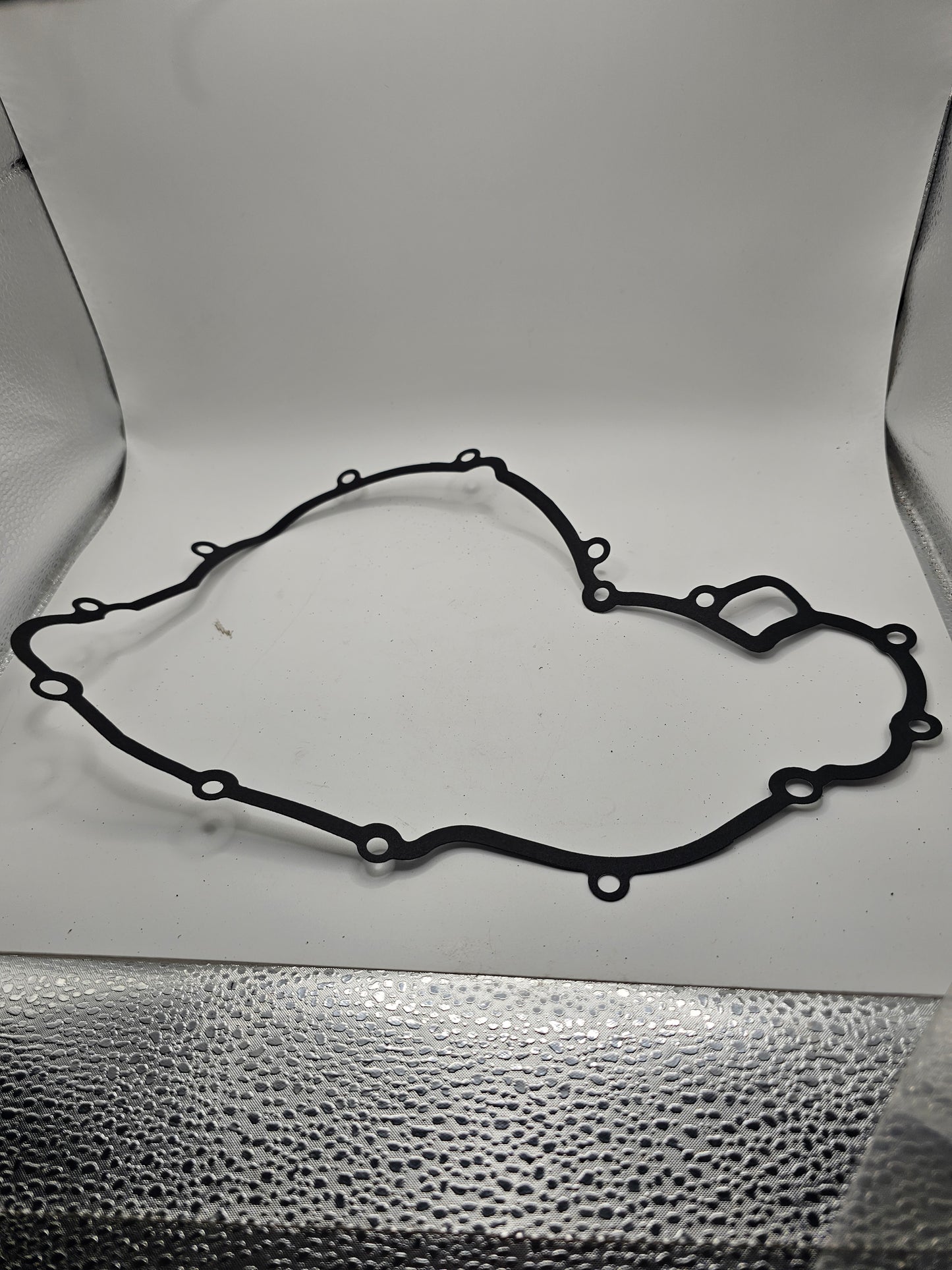 Sherco - Clutch Cover Gasket, 450 SEF - 4097 - s11