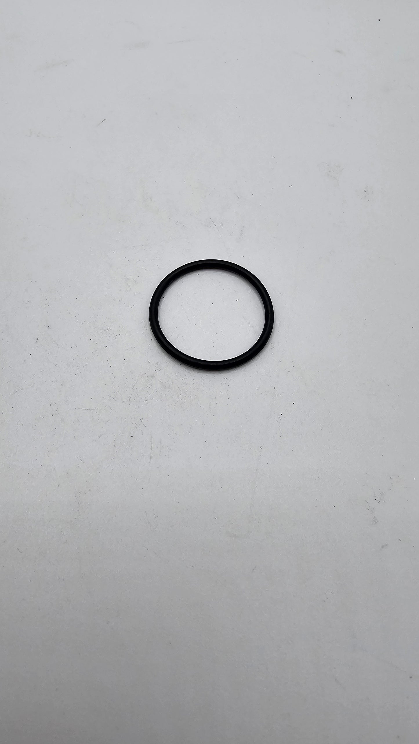 Sherco - O-Ring 25x2 - 4143 - S14-15