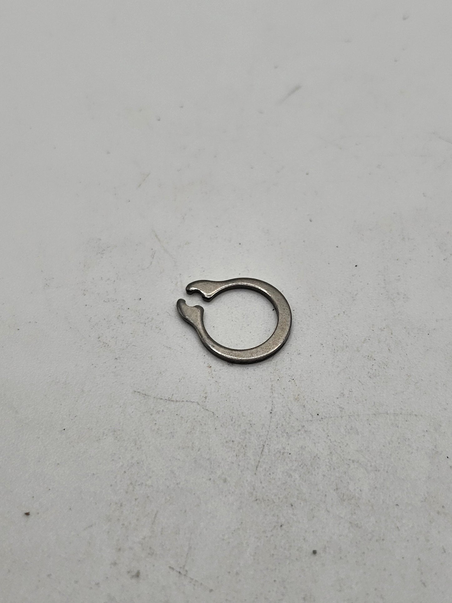 Sherco - Circlip D9 - 4603 - ROL10