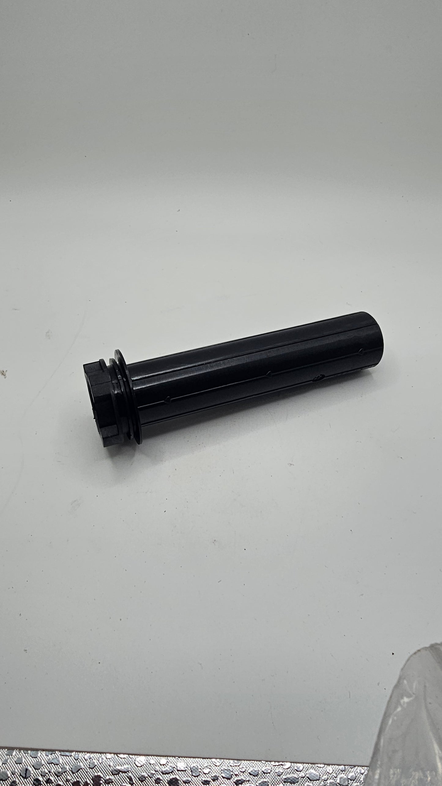 Sherco - Sherco SE Throttle Control Blk - 4974 - S2