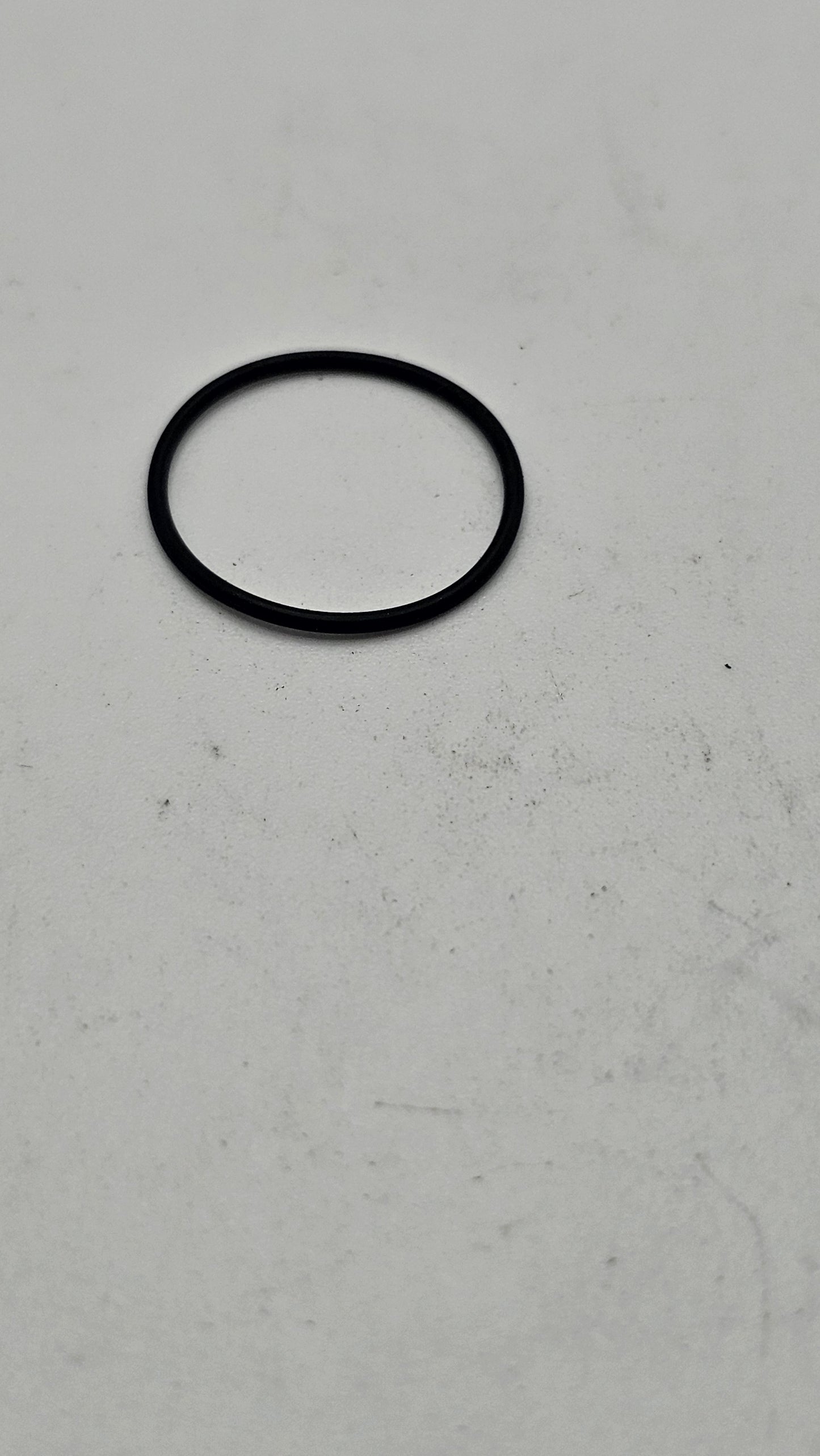 Sherco - O-Ring Cylinder Head Water Pip 250/300 End 2S - 5153 - R14-15