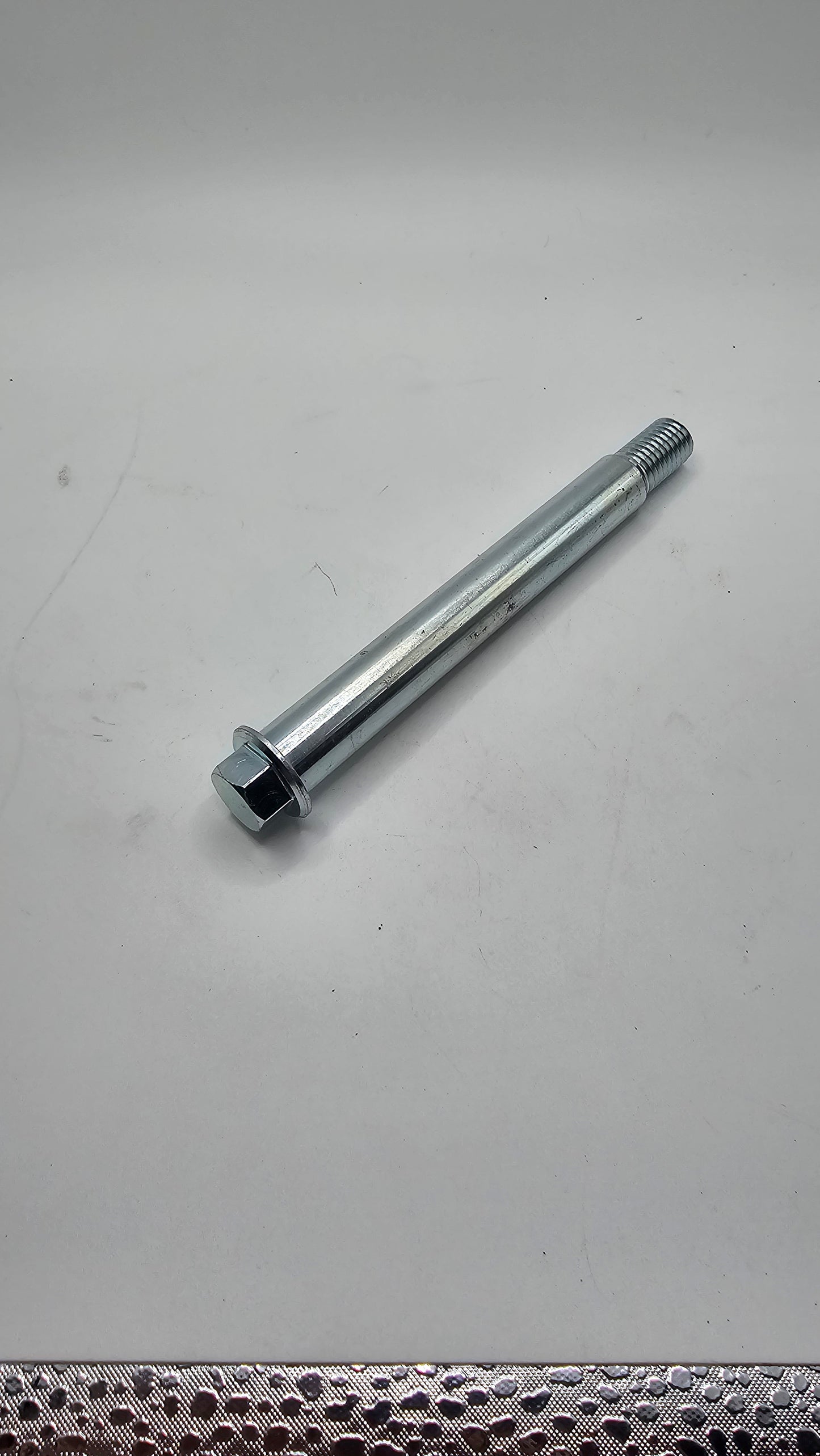 Sherco - Axle Fork Link 14mm SE SEF - 6492 - S7