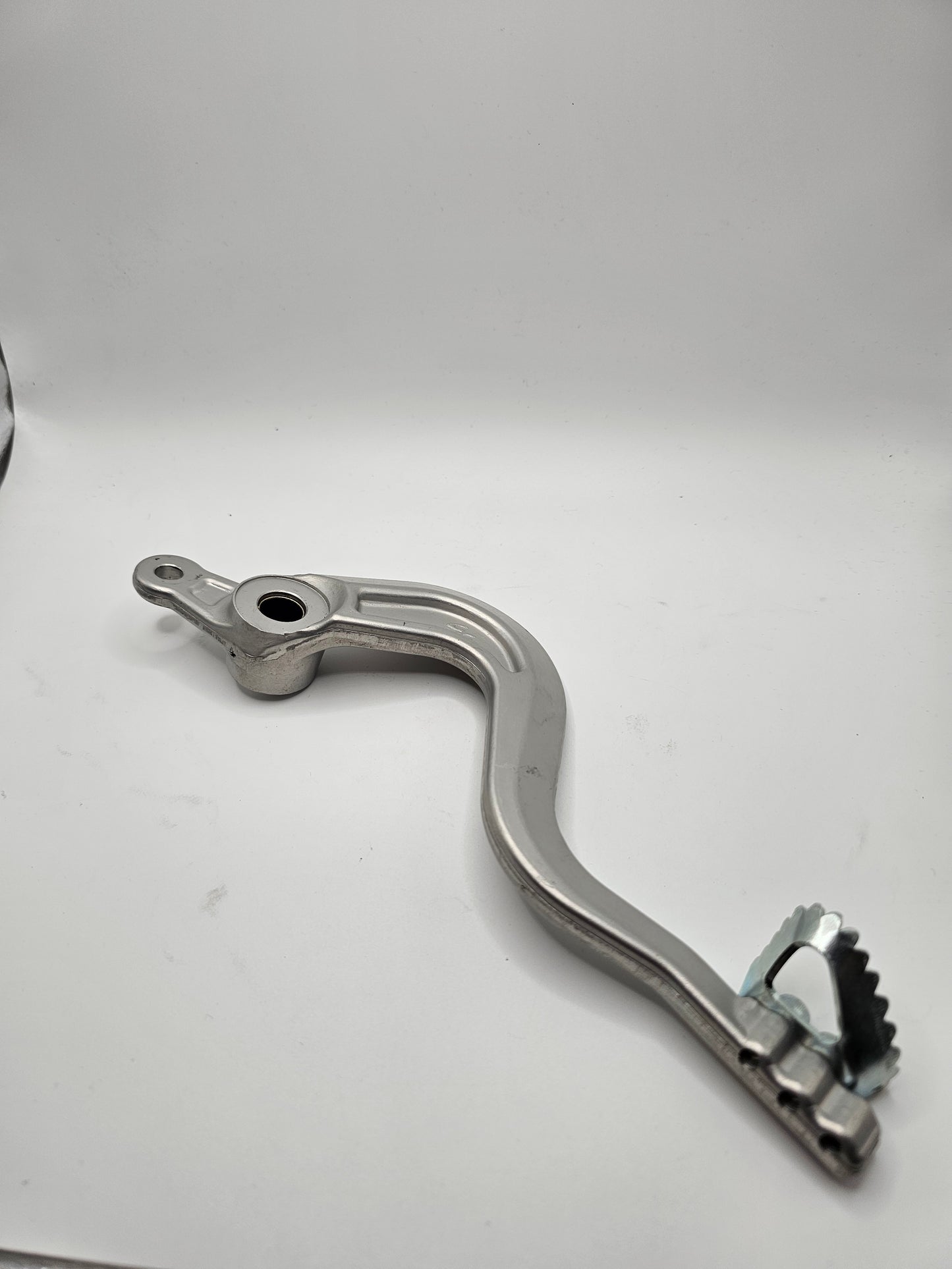 Gas Gas Brake Lever - BE13000CT2510 - G2