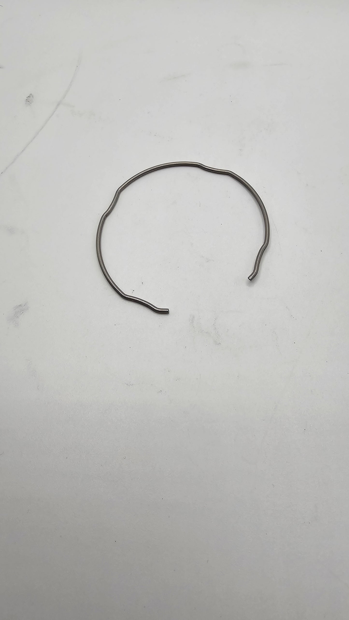 Gas Gas Seeger susp - BT201353013 - G1