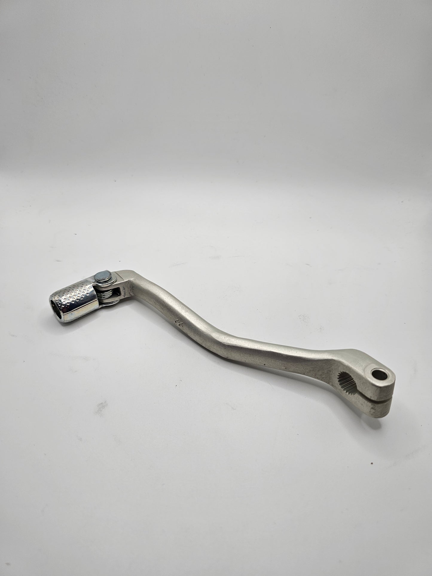 Gas Gas Shift Lever ME120336026 - G2