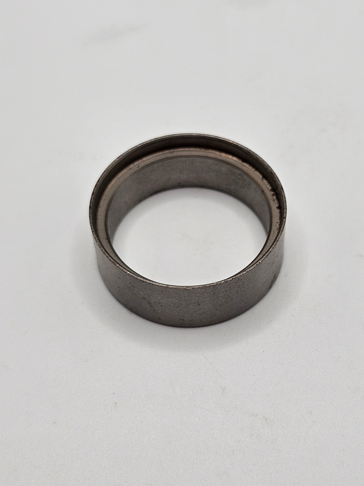 Gas Gas Countershaft Seal Bushing - MT280236046 - G1