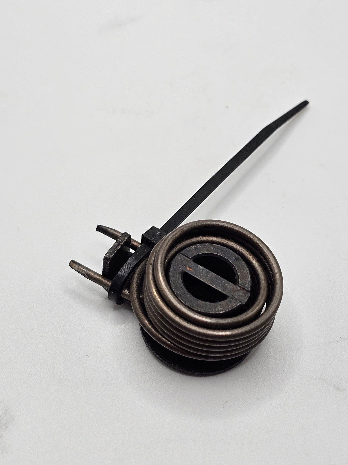 Gas Gas Gear Box Spring Selector - MT280238037CT - G1