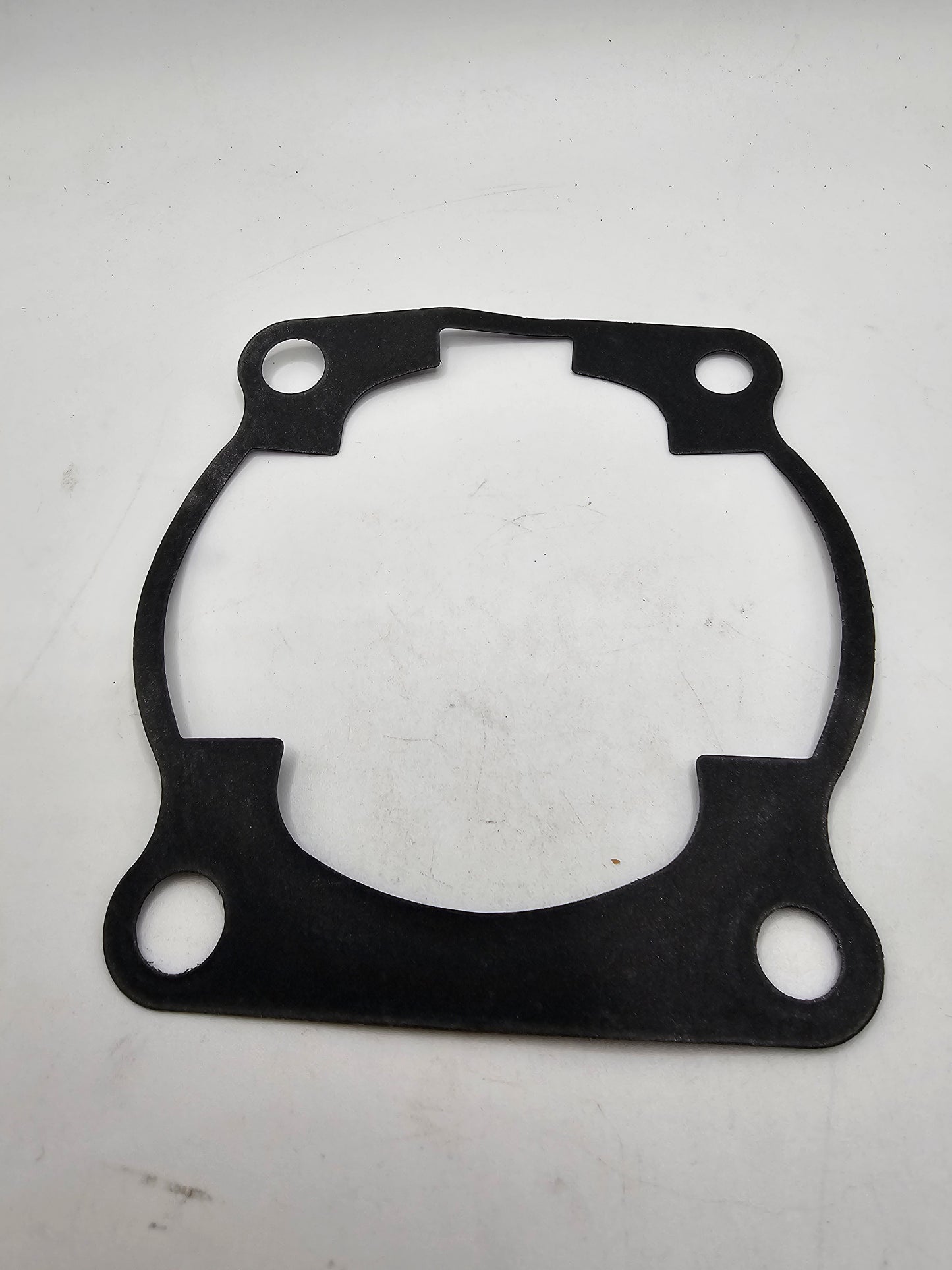 Gas Gas - TXT .5mm Base Gasket - MT942002810 - G1