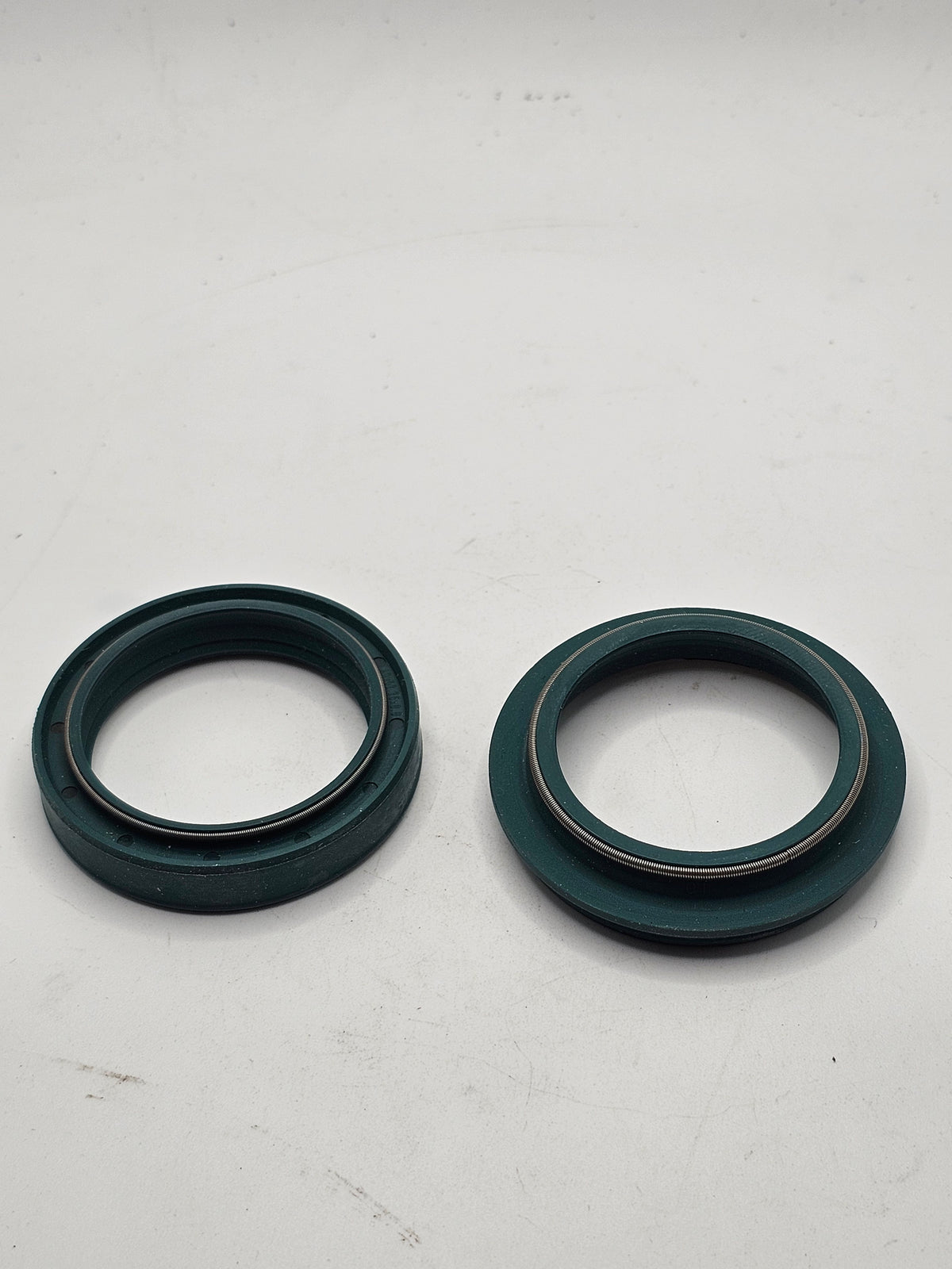 Gas Gas - SKF Fork Seals - Marzocchi - SKFKIT40M - G2