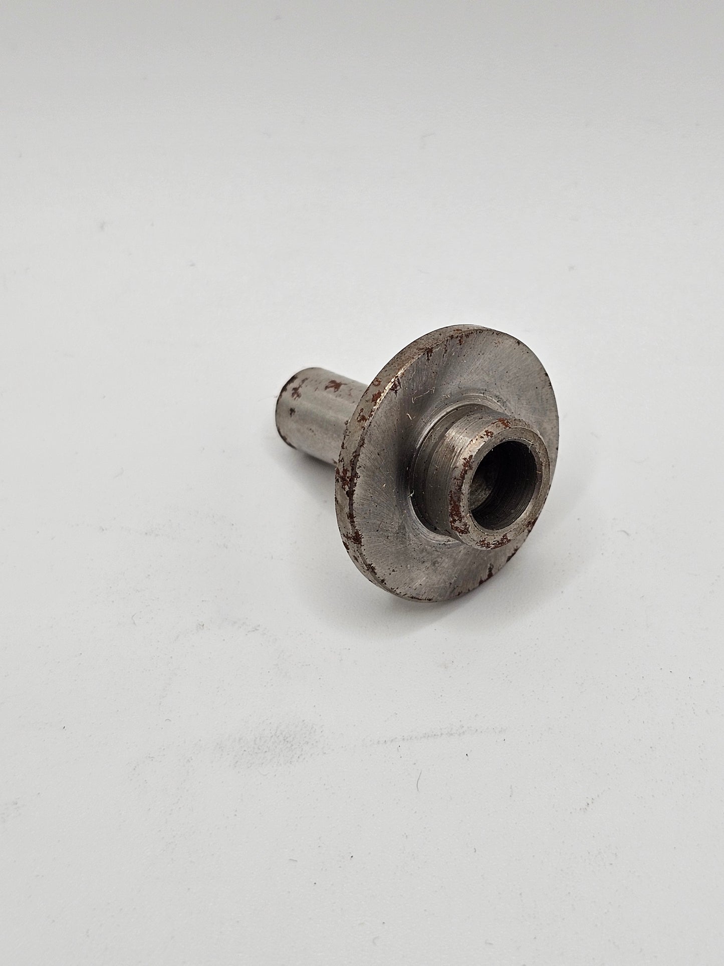 Sherco Clutch Actuator - M085 - S26