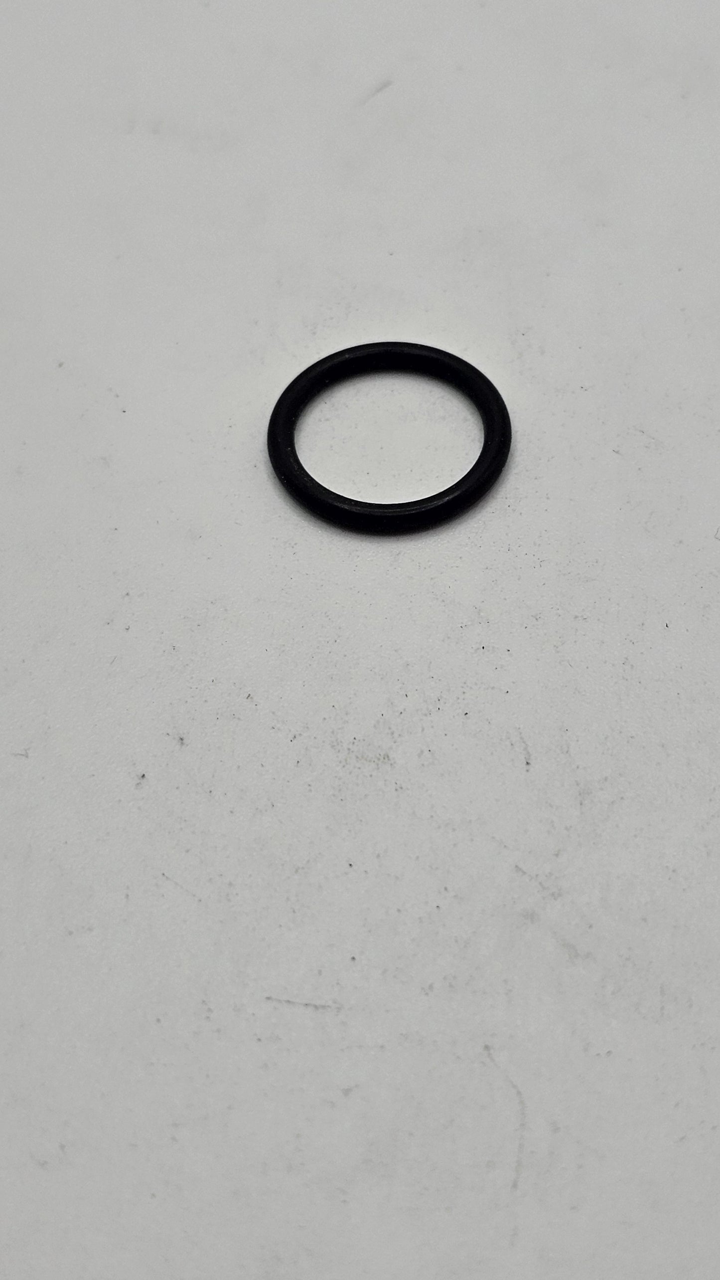 Sherco - O Ring 14x18x2 - M168 - s62