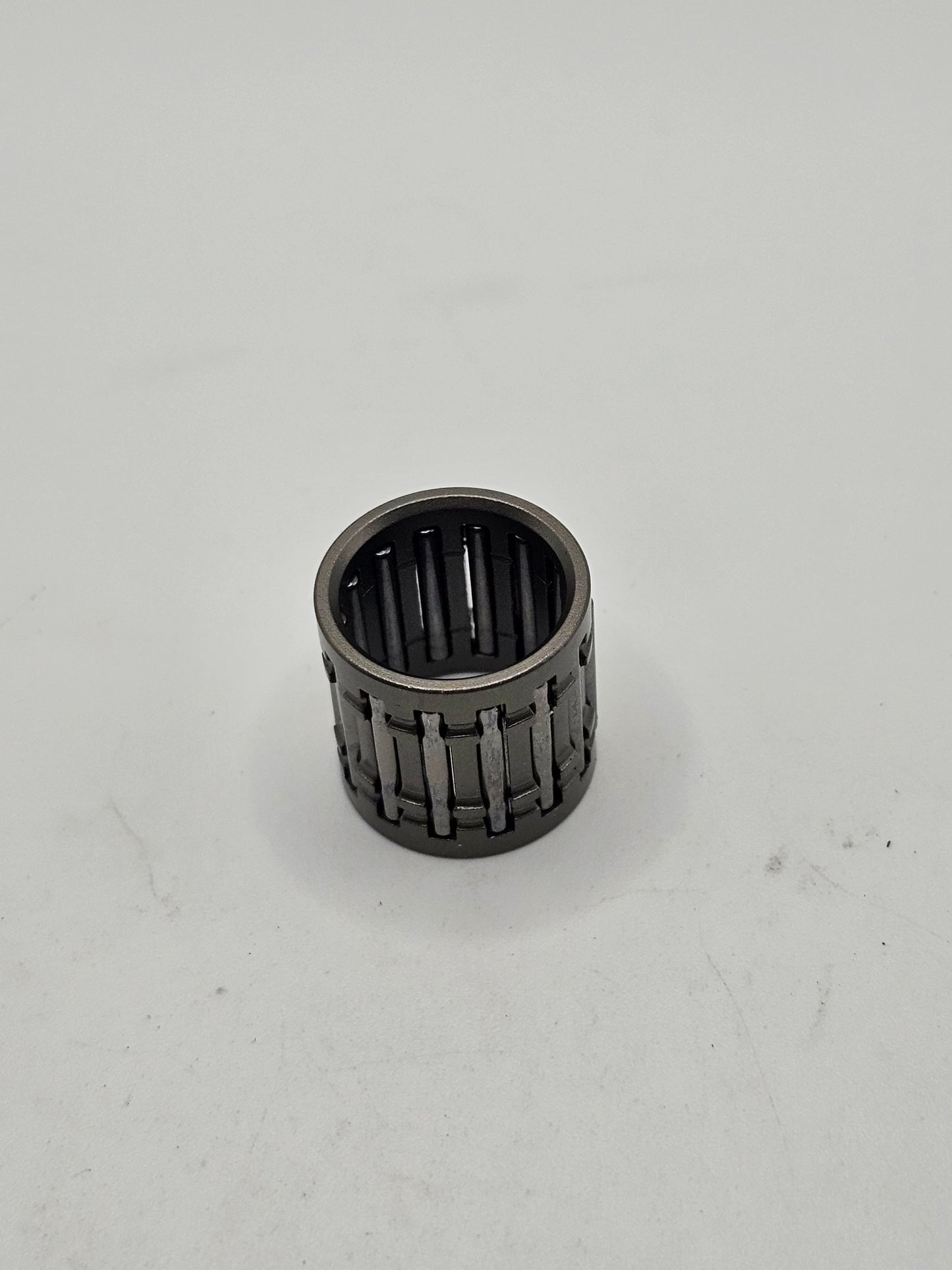 Sherco - Needle Bearing KBK 125 16x20x20 - M241 - S60