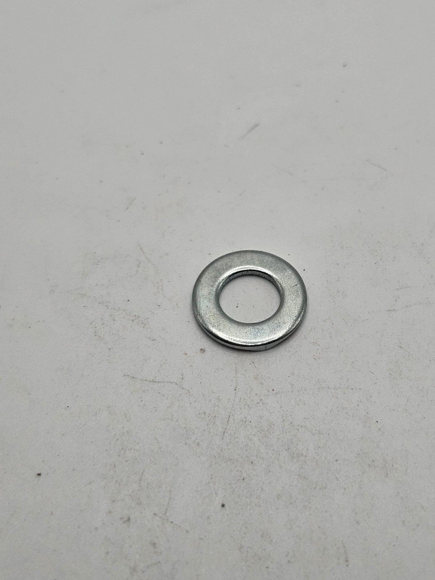 Sherco - Washer x 8 zn ni tr - M316 - ROL6