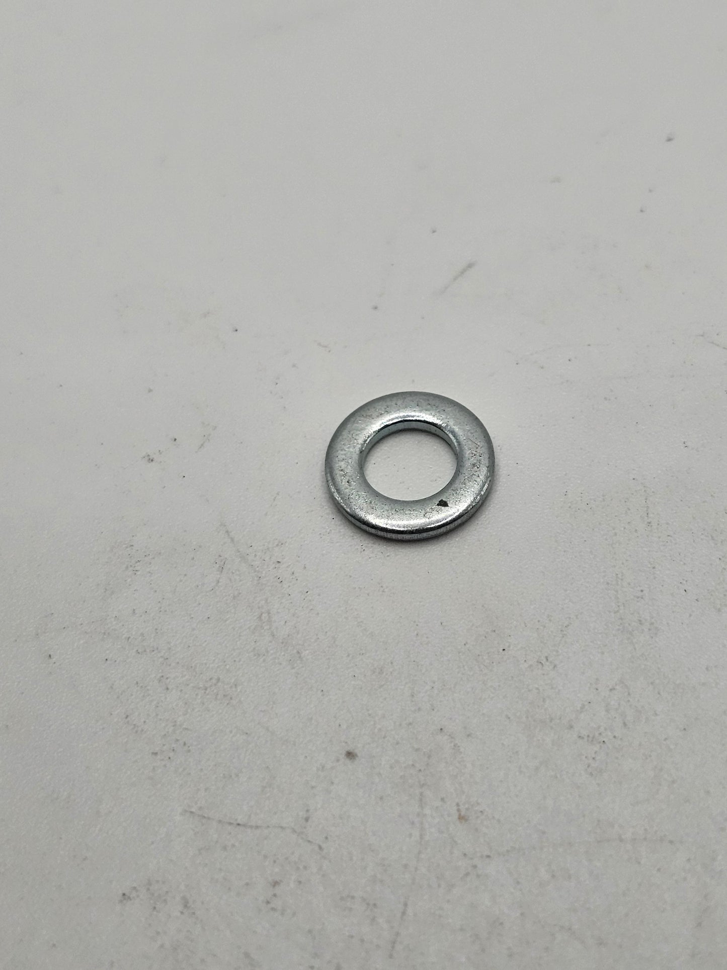 Washer - M317-ROL10