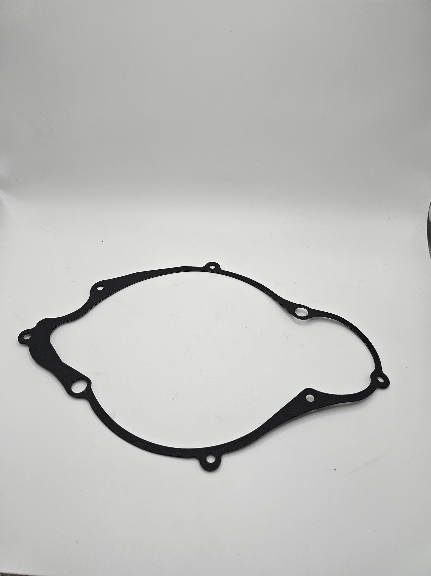 Gas Gas Clutch Cover Gasket - MT280244002 - G1