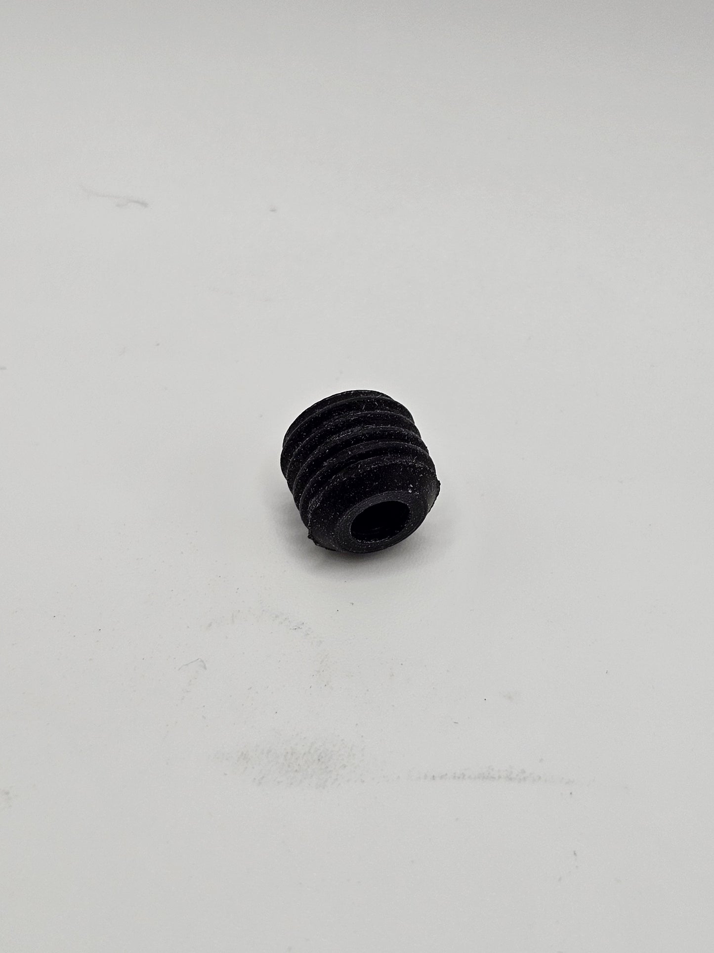 Sherco Hood Screw Purge - R058 - S10