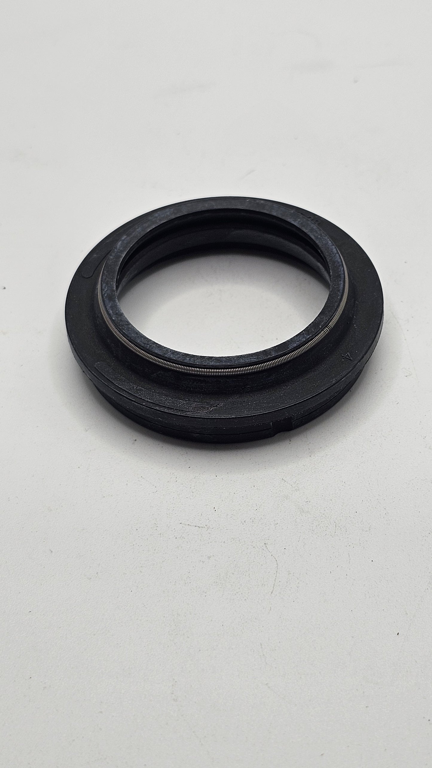 Sherco - Fork Dust Seal - R096 - s12