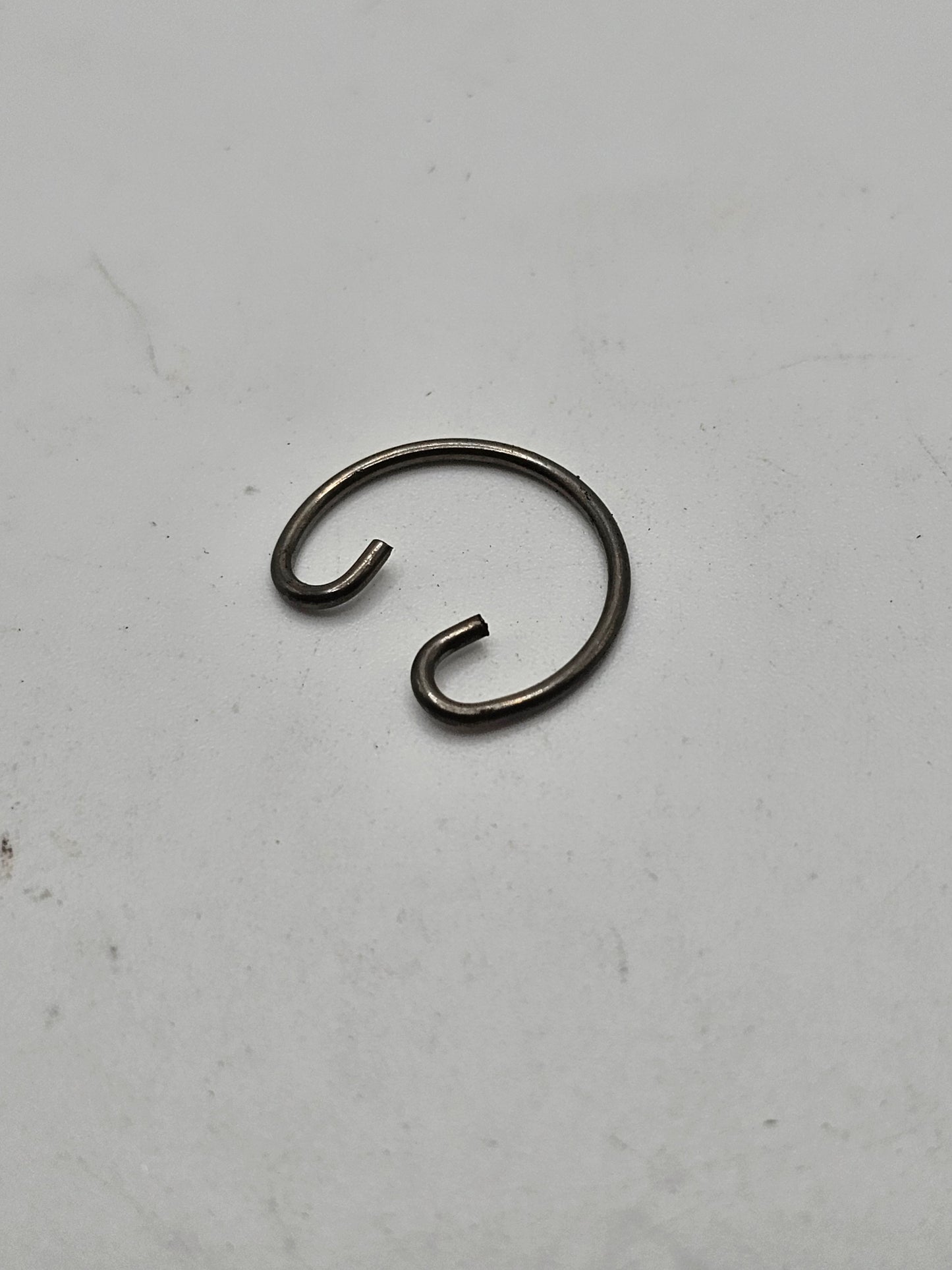 Sherco - Piston Circlip 125/200 - R218 - s60